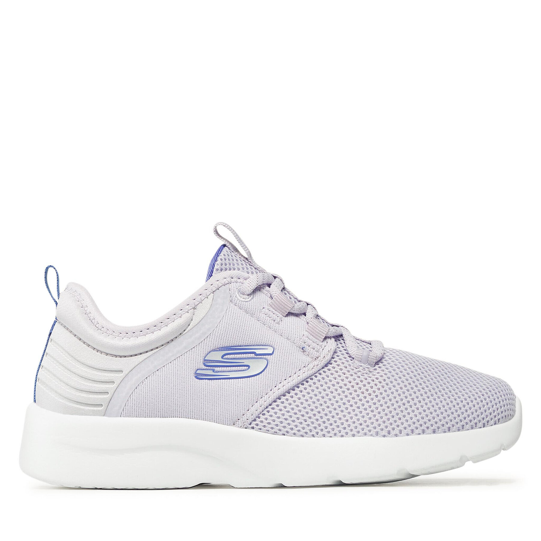 Skechers Сникърси Momentous 149547/LAV Виолетов - Pepit.bg