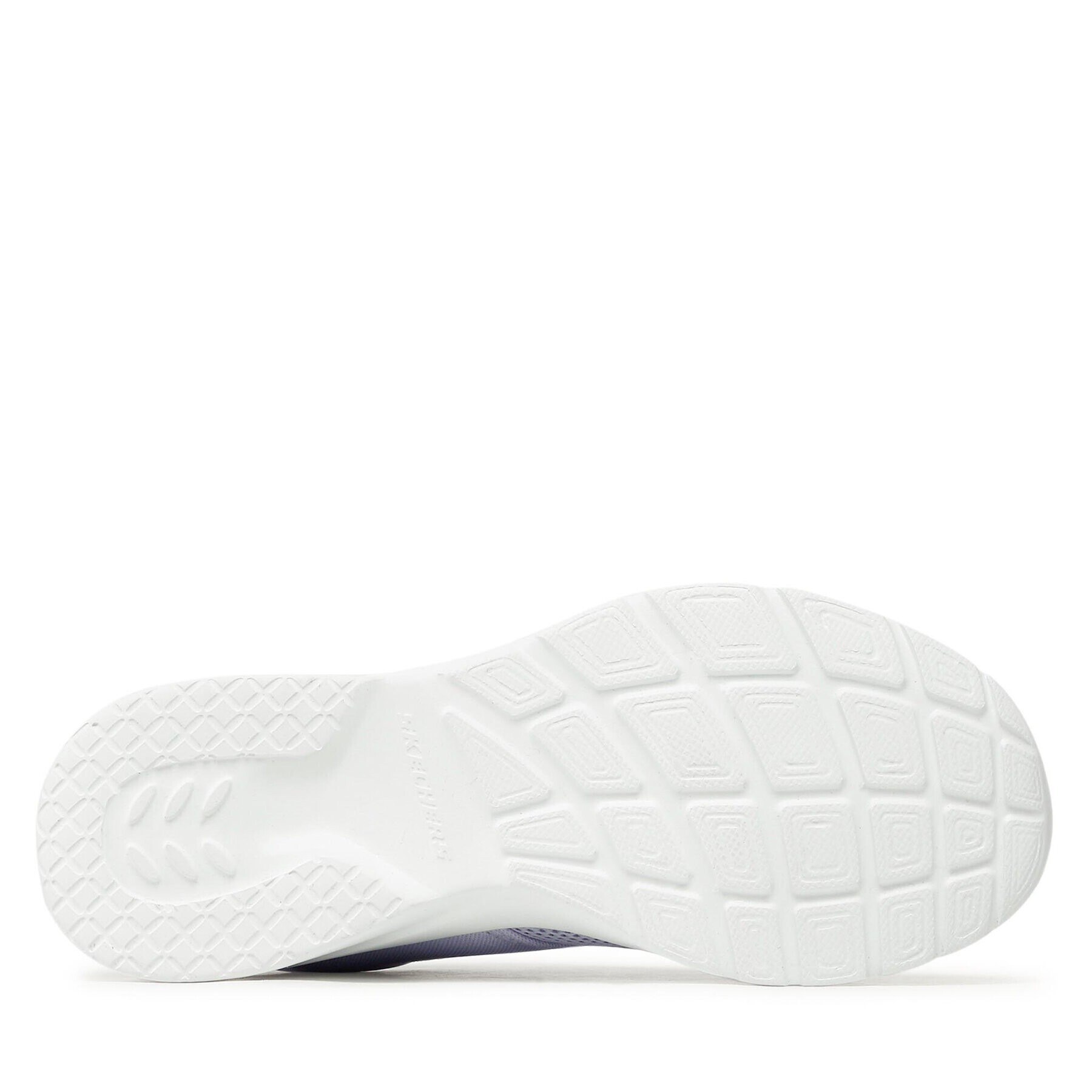 Skechers Сникърси Momentous 149547/LAV Виолетов - Pepit.bg