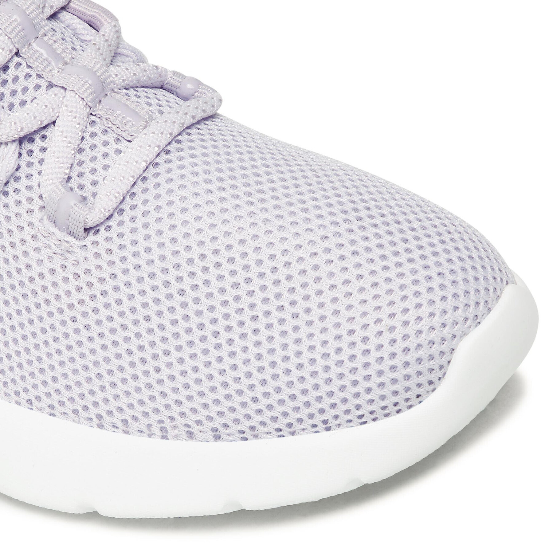 Skechers Сникърси Momentous 149547/LAV Виолетов - Pepit.bg