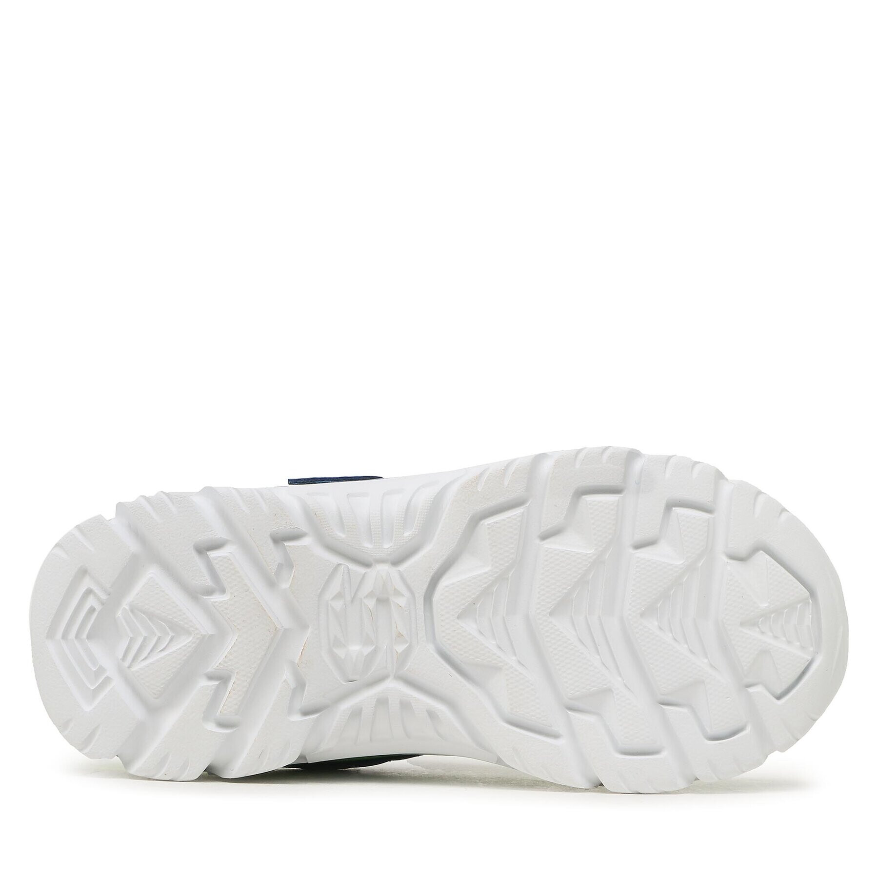 Skechers Сникърси Nitrate Zulvox 403900L Зелен - Pepit.bg