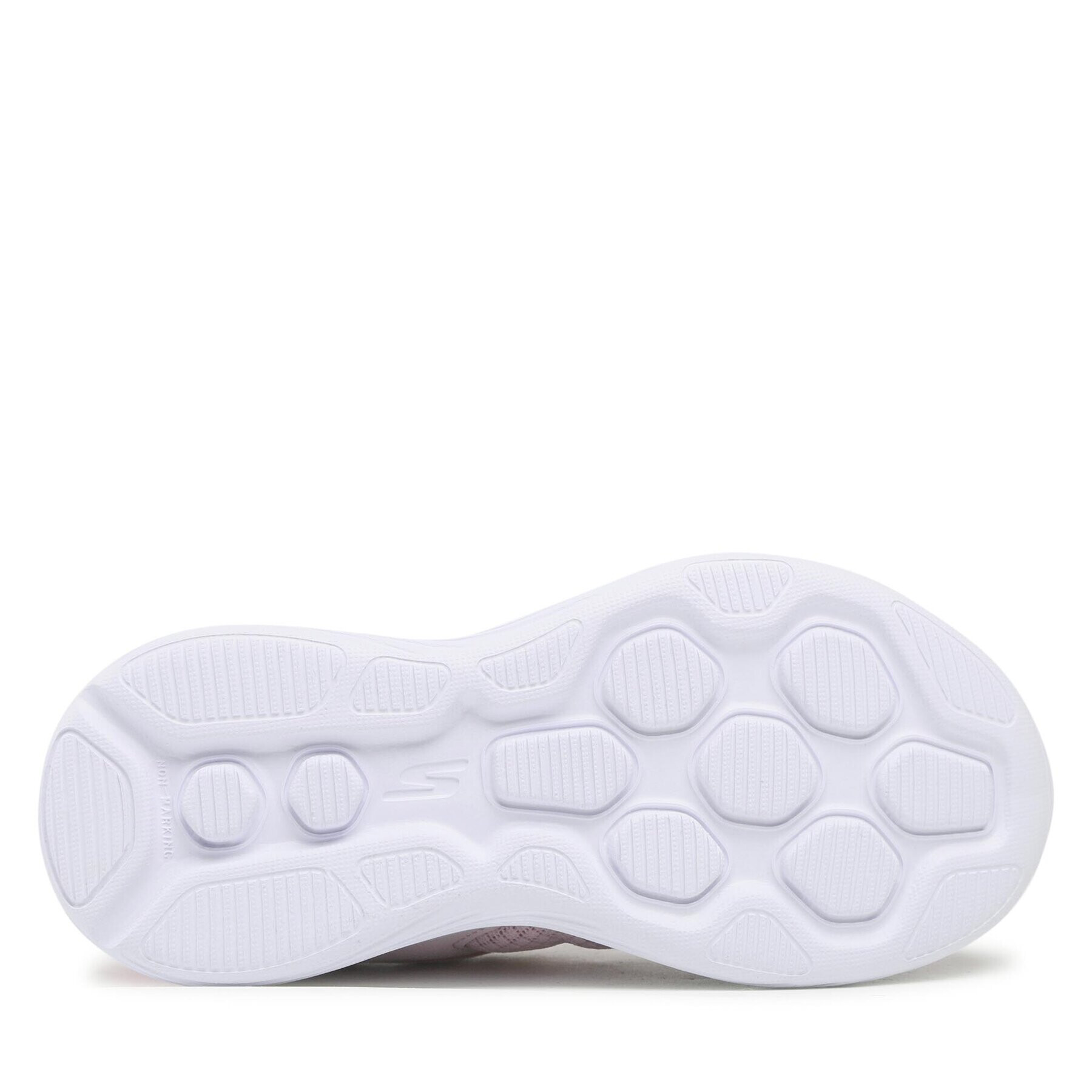 Skechers Сникърси Nova Cool 302537L/LTPK Розов - Pepit.bg