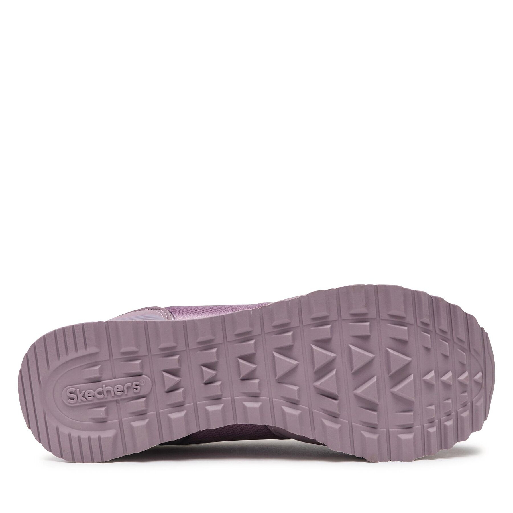 Skechers Сникърси Og 85 2Kewl 177004/PUR Виолетов - Pepit.bg