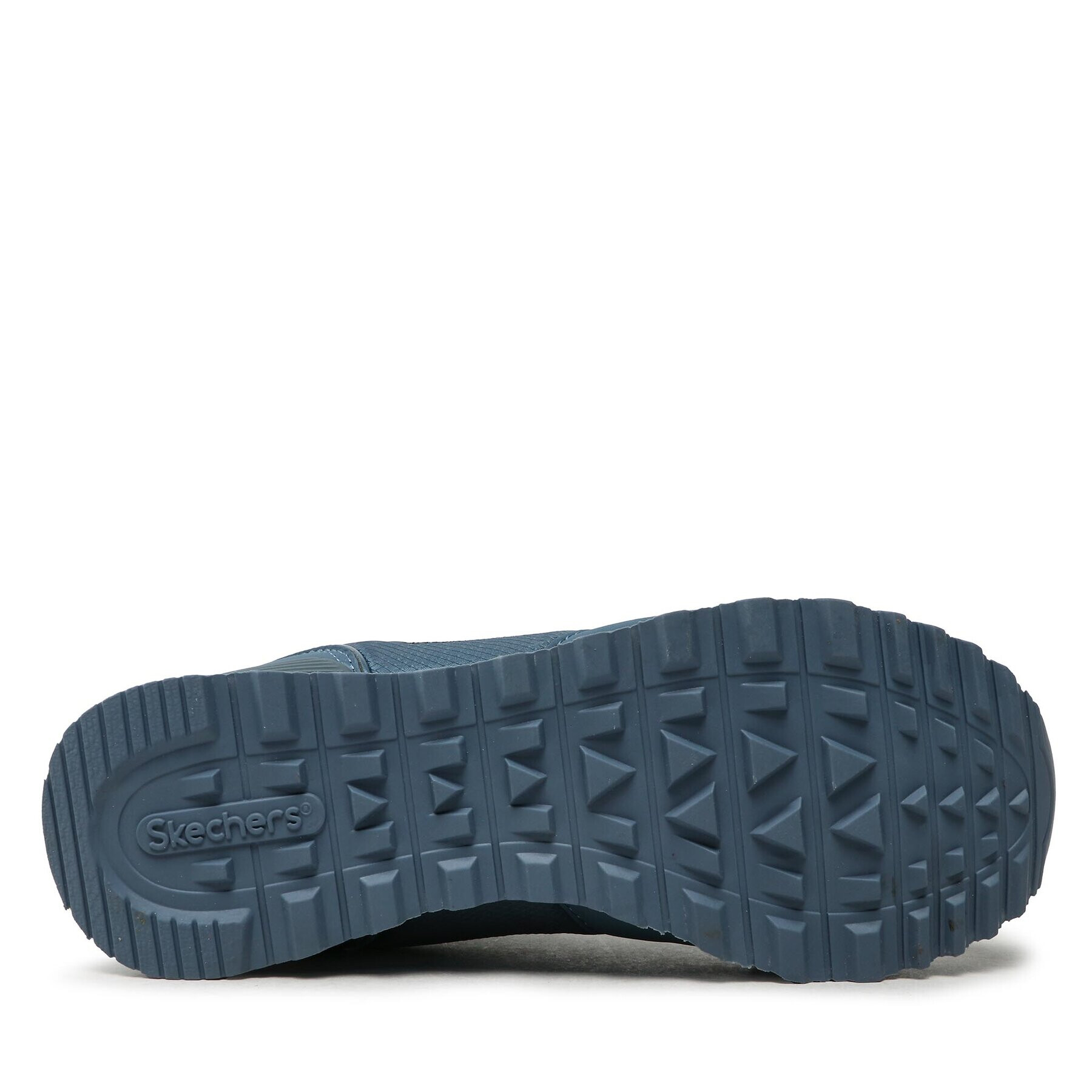 Skechers Сникърси Og 85 2Kewl 177004/SLT Син - Pepit.bg
