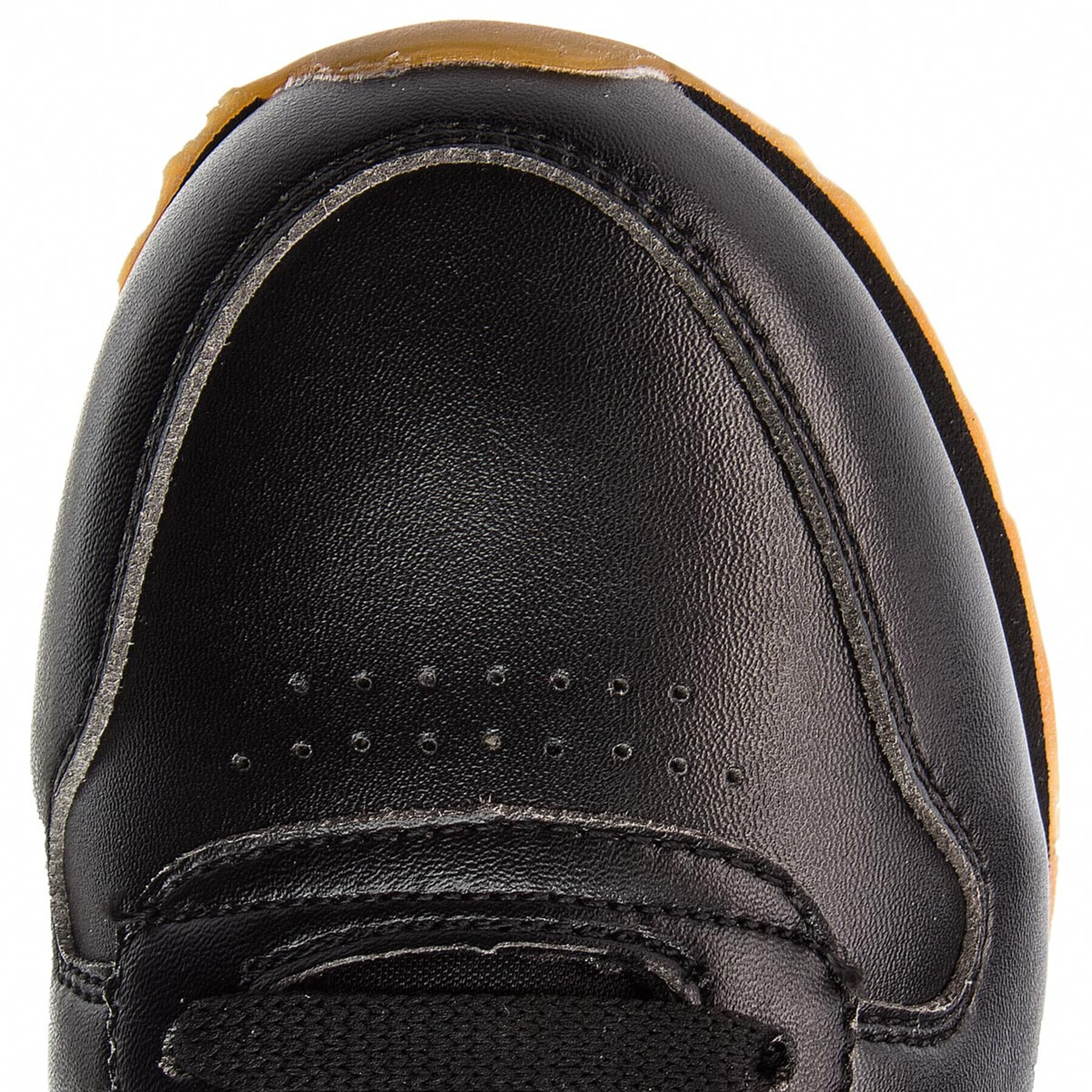 Skechers Сникърси Old School Cool 699/BLK Черен - Pepit.bg