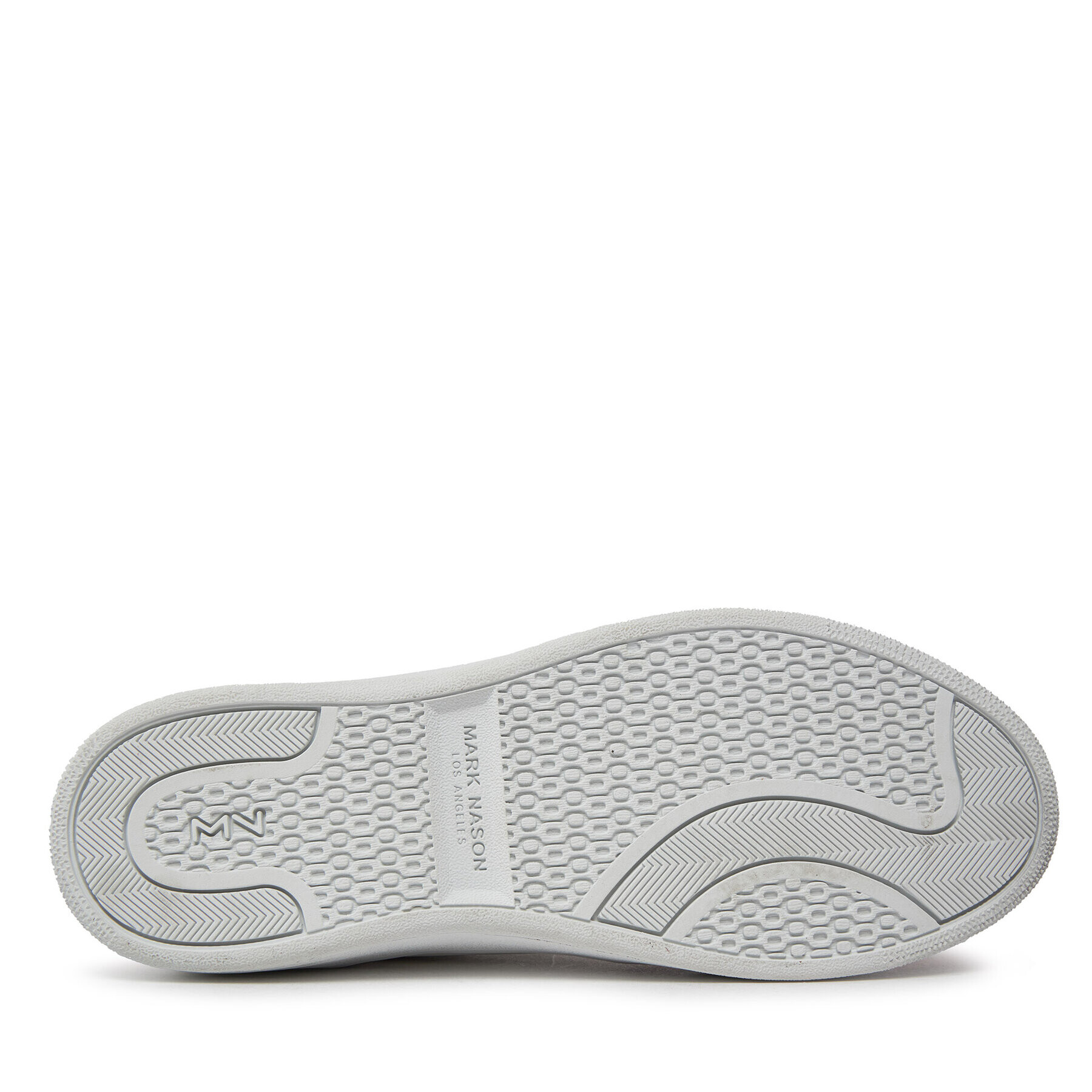 Skechers Сникърси Palmilla Rs Marquee 210748/RDW Червен - Pepit.bg