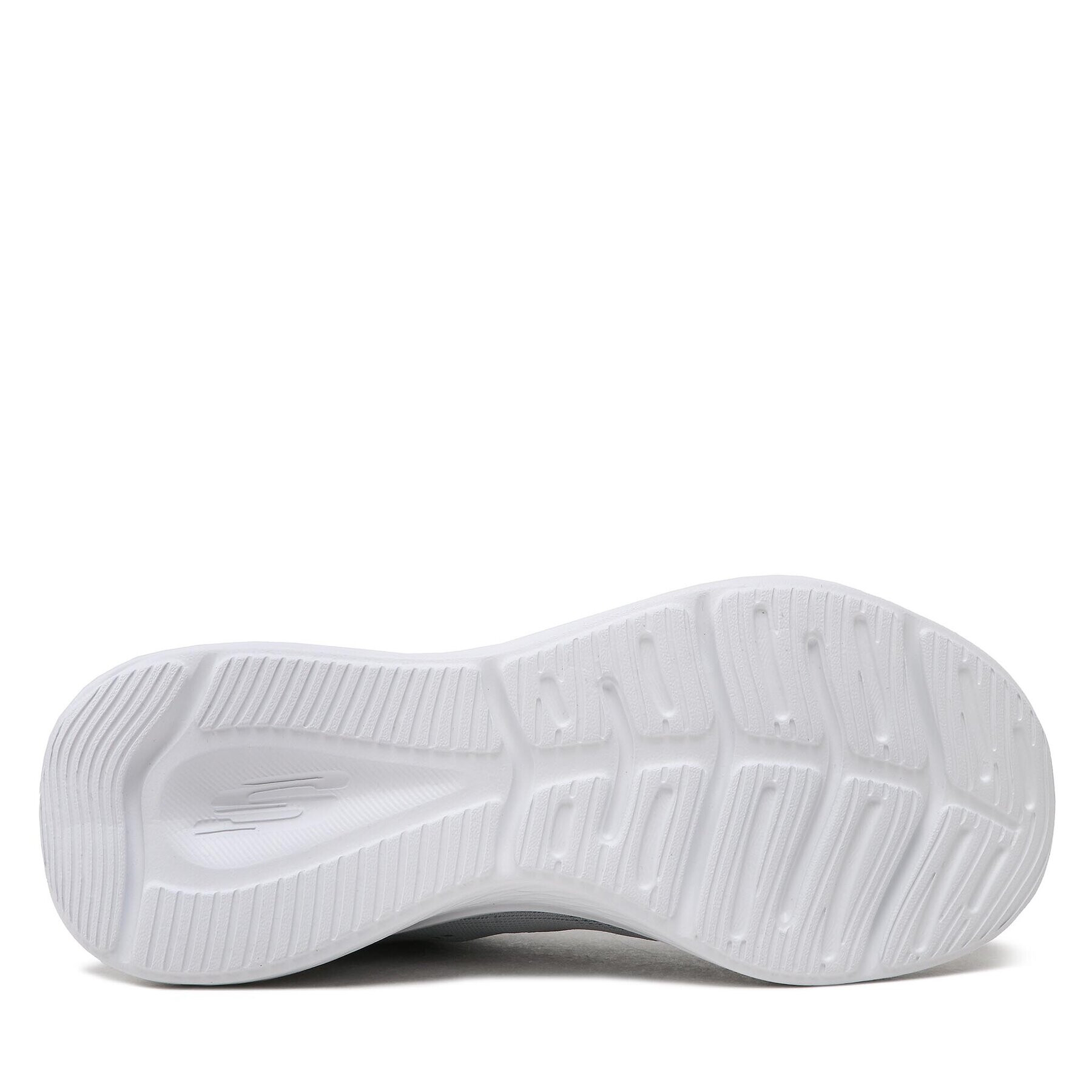 Skechers Сникърси Perfect Time 149991/GRY Сив - Pepit.bg