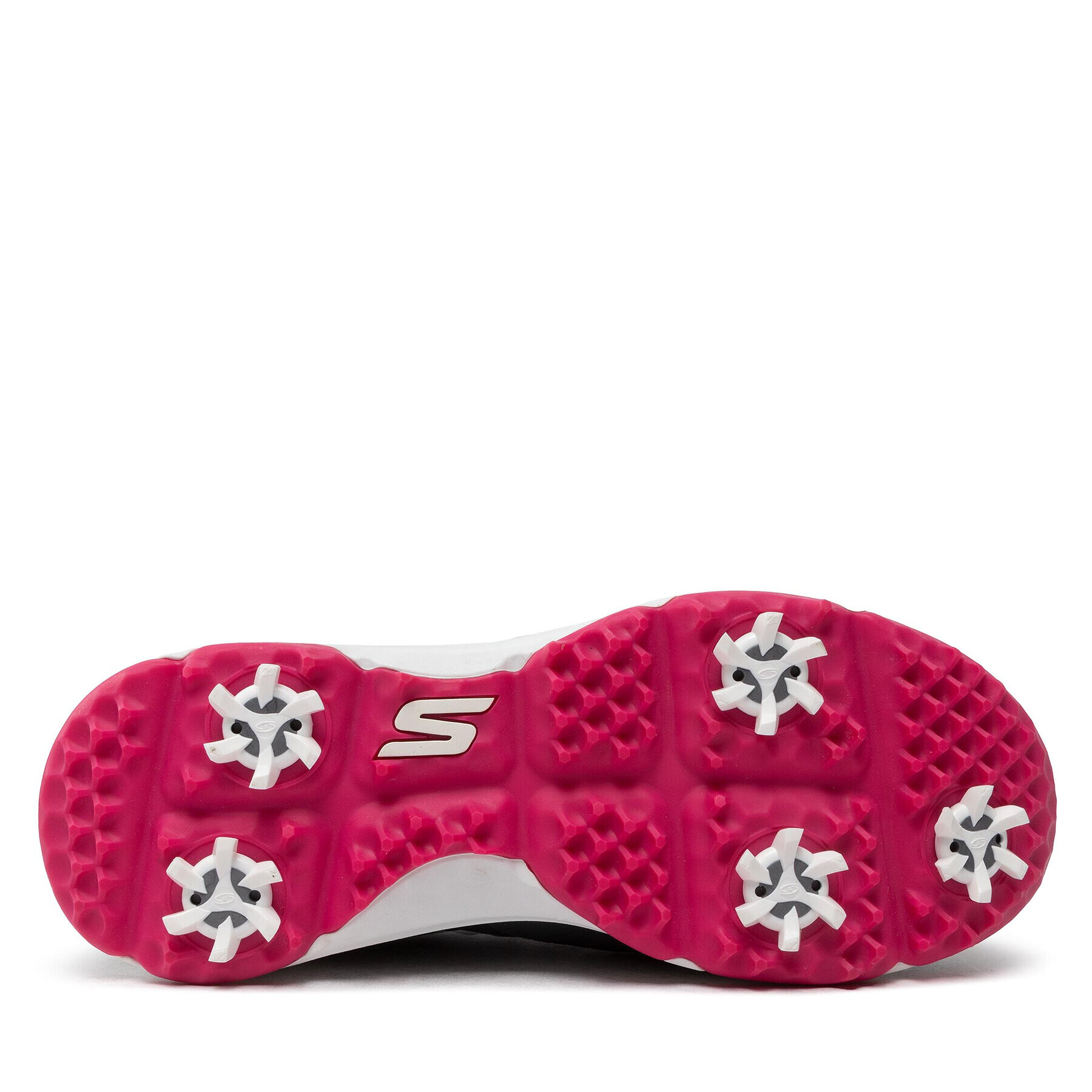 Skechers Сникърси Pro2 17001/CCPK Сив - Pepit.bg