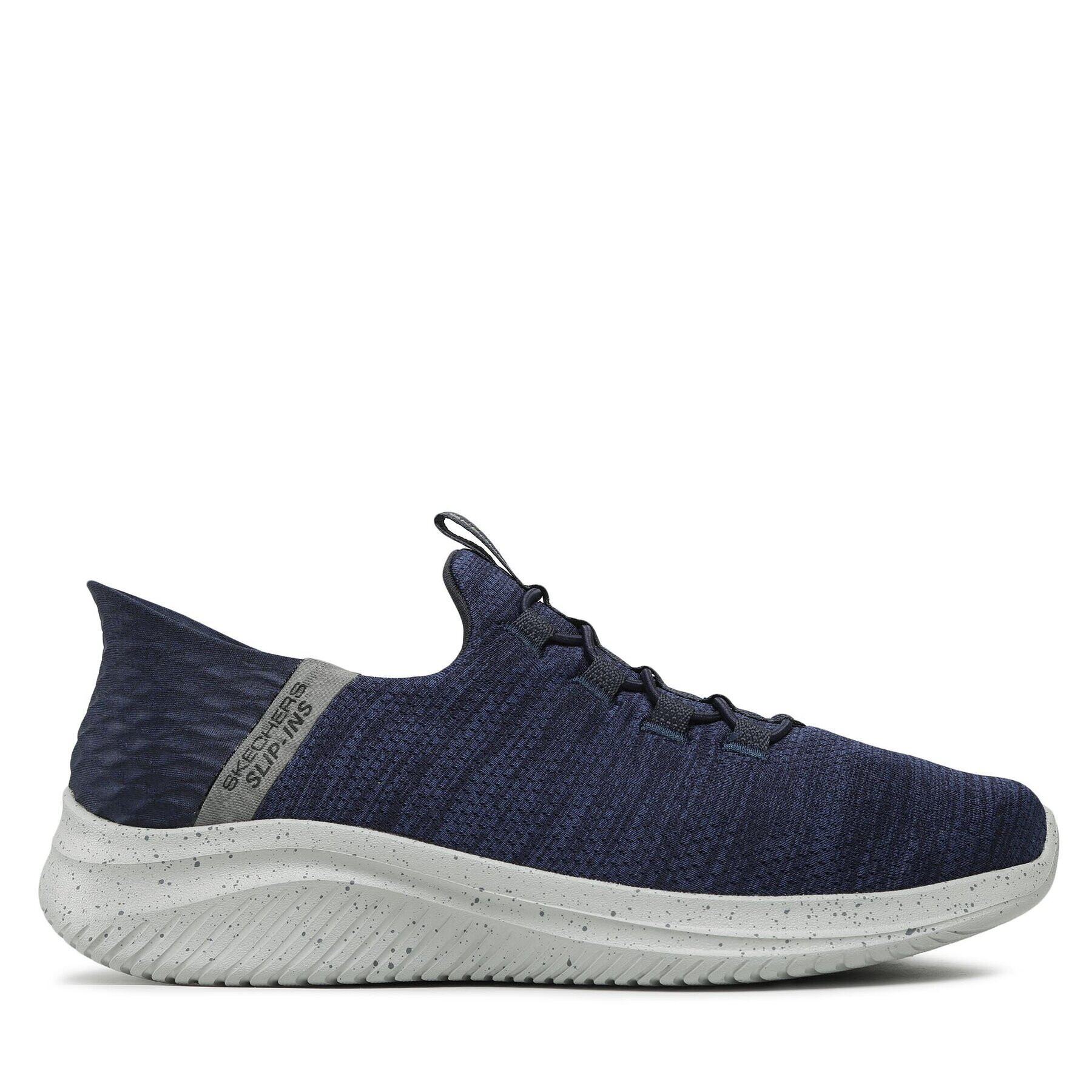 Skechers Сникърси Right Away 232452 Тъмносин - Pepit.bg