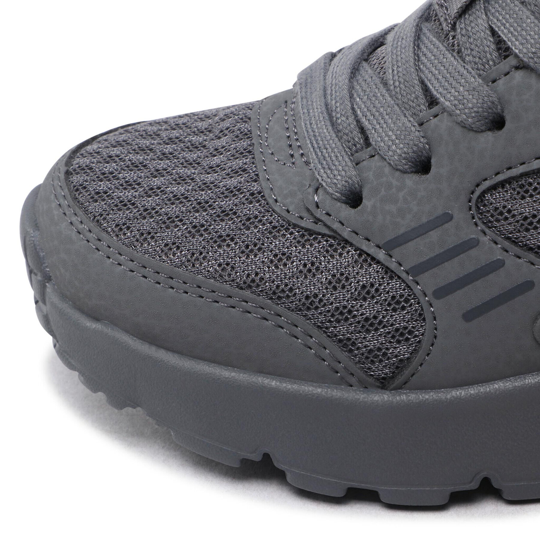 Skechers Сникърси Ronzo 403697L/CHAR Сив - Pepit.bg