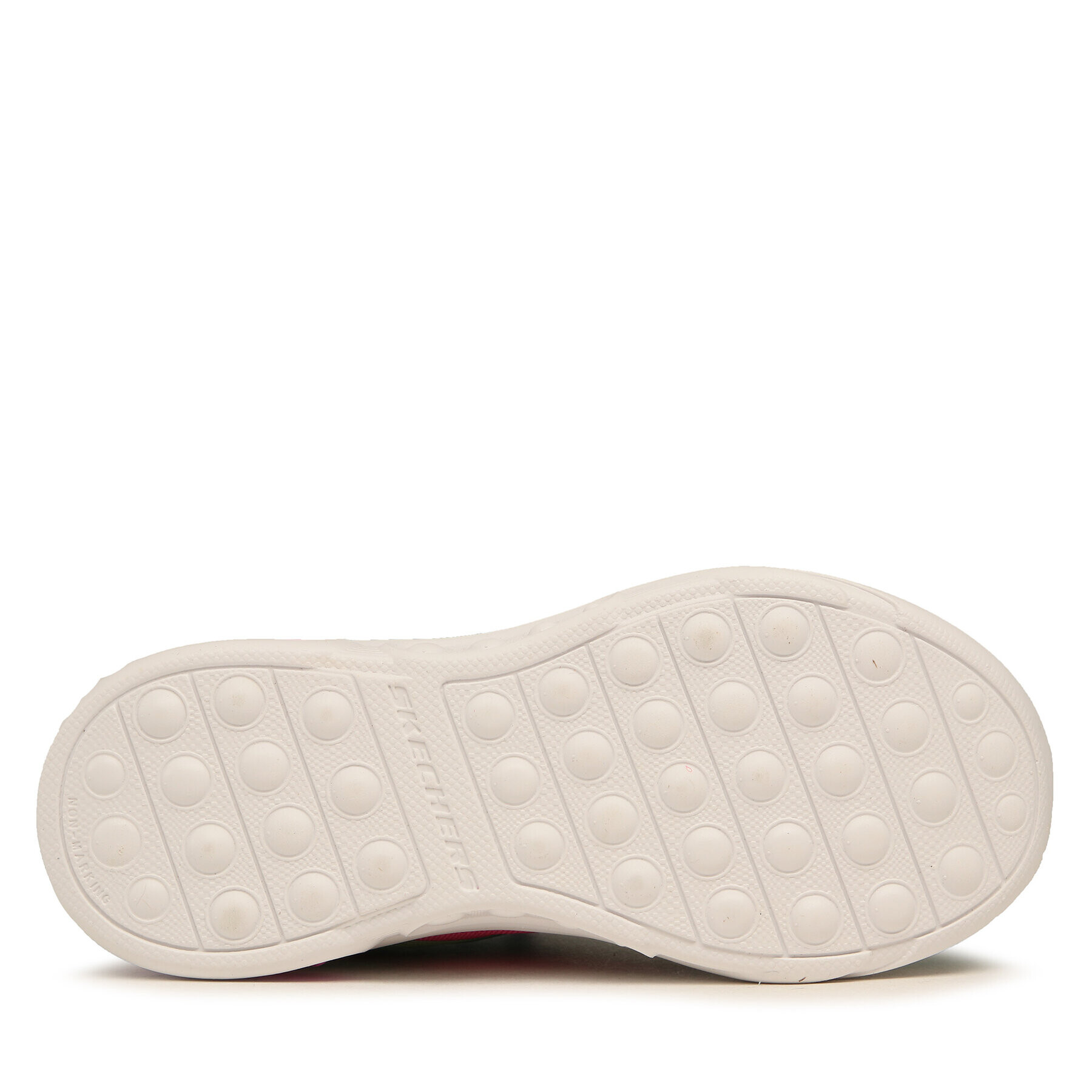 Skechers Сникърси Skech Pops 303620L/AQMT Цветен - Pepit.bg