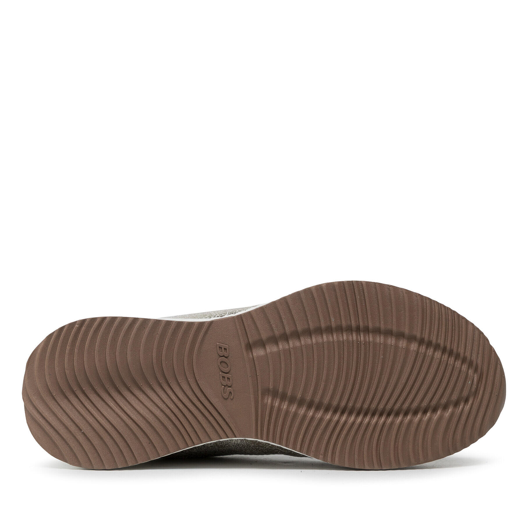 Skechers Сникърси Sparkle Life 33155/CHMP Сребрист - Pepit.bg