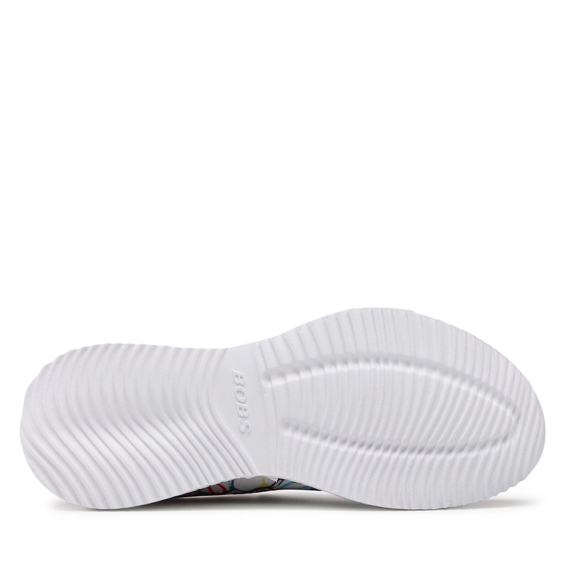 Skechers Сникърси Starry Love 117092/WMLT Бял - Pepit.bg