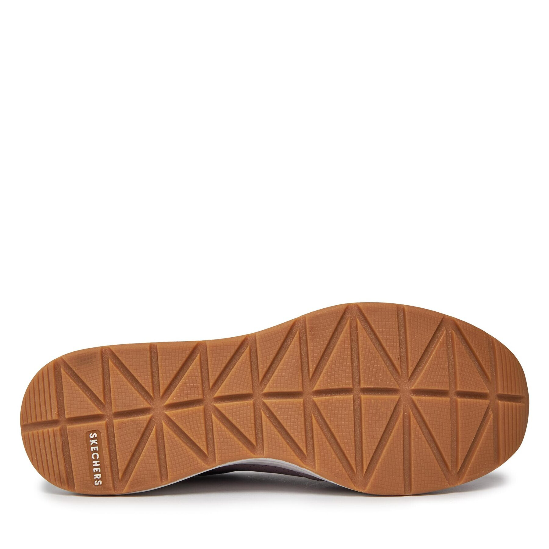 Skechers Сникърси Subtle Spots rozo/DKMV Розов - Pepit.bg