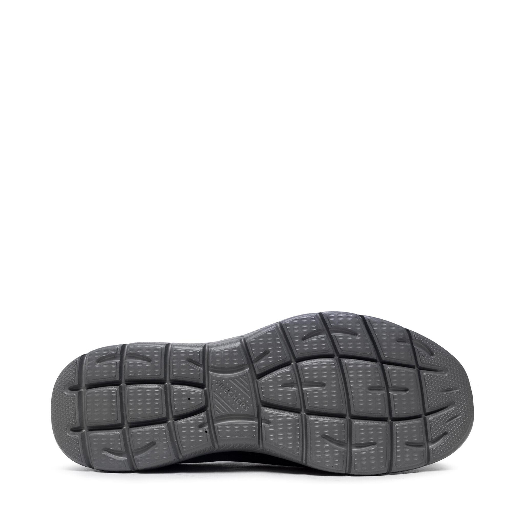 Skechers Сникърси Summits 52811/BKCC Черен - Pepit.bg