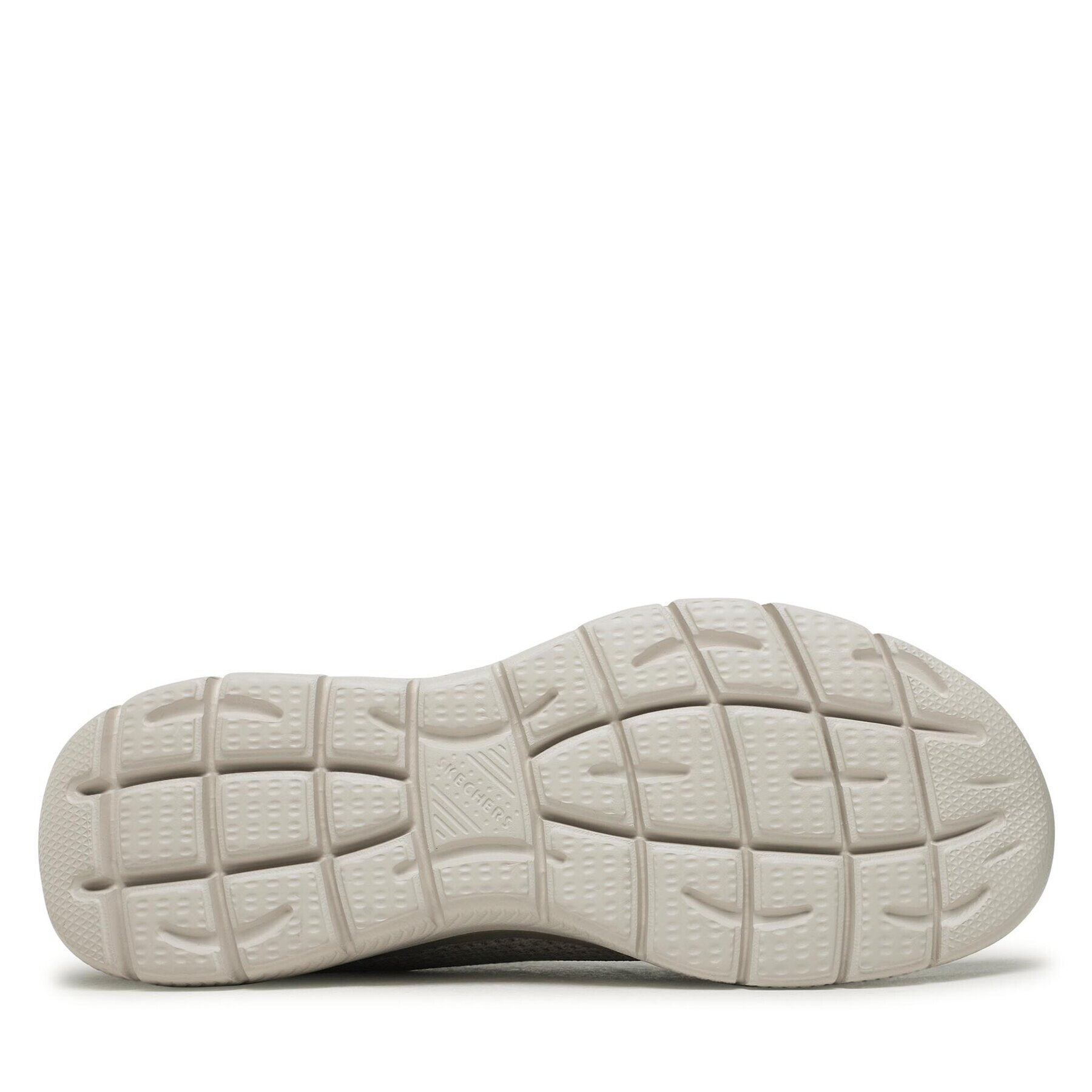 Skechers Сникърси Summits Doharis 232394/TPE Сив - Pepit.bg