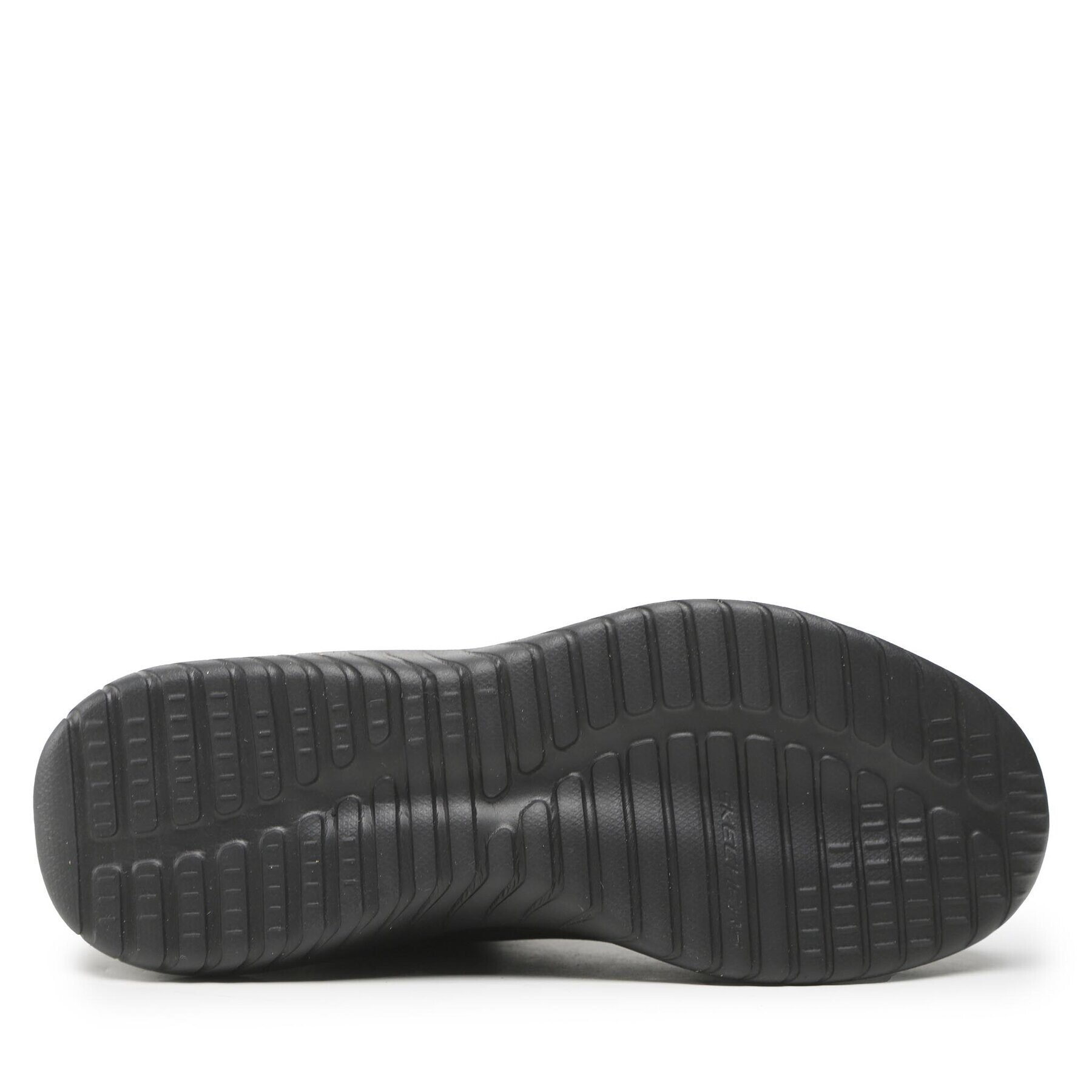 Skechers Сникърси Ultra Flex 2.0 232108 BBK Черен - Pepit.bg