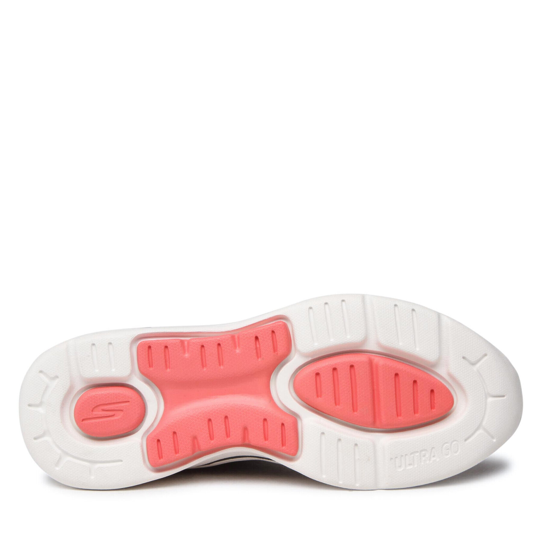 Skechers Сникърси Unify 124403/NVCL Тъмносин - Pepit.bg