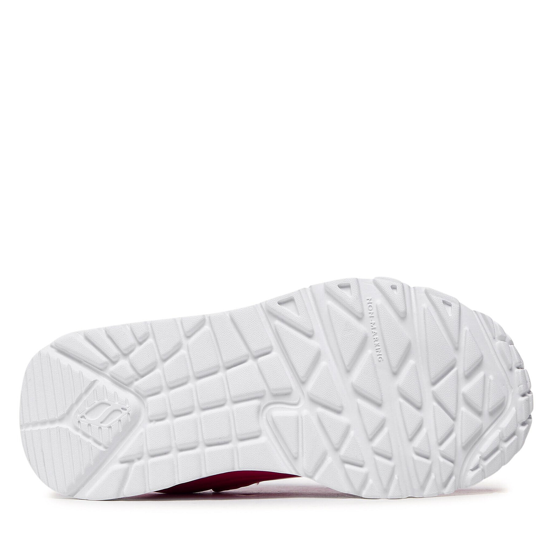 Skechers Сникърси Uno Lite 310451L/HTPK Розов - Pepit.bg