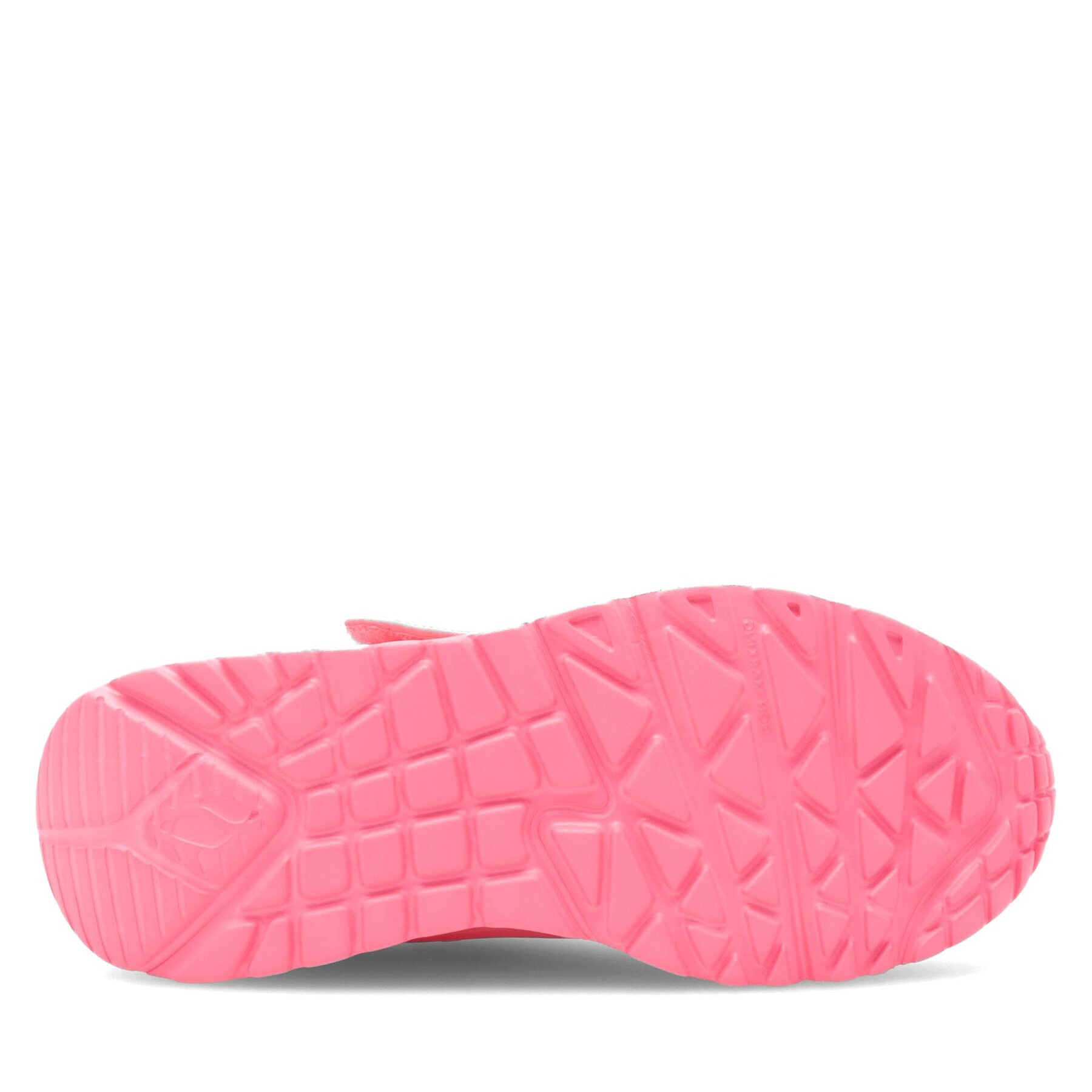 Skechers Сникърси UNO LITE 310451L NPNK Розов - Pepit.bg