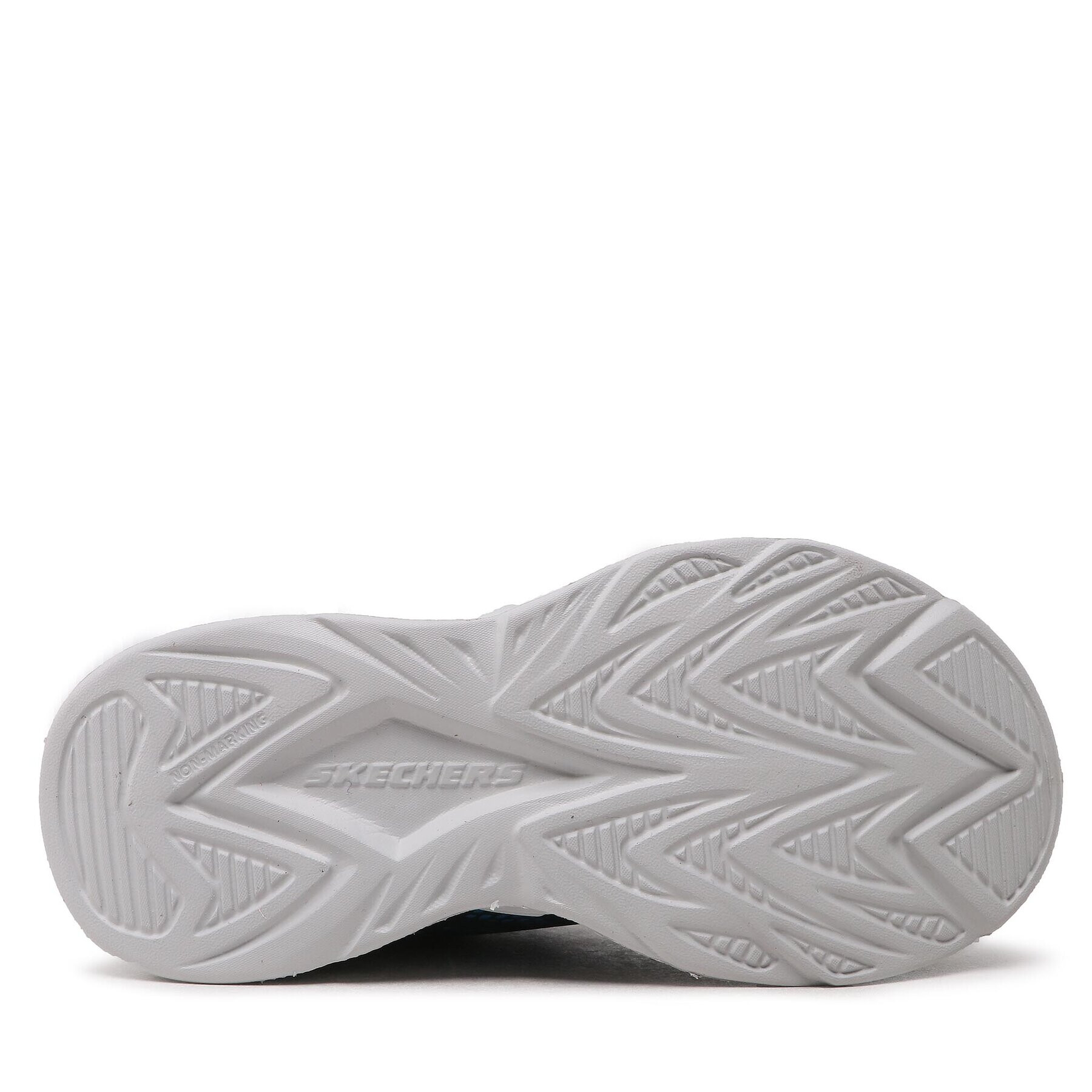 Skechers Сникърси Vortex 2.0 400602L/NVMT Тъмносин - Pepit.bg