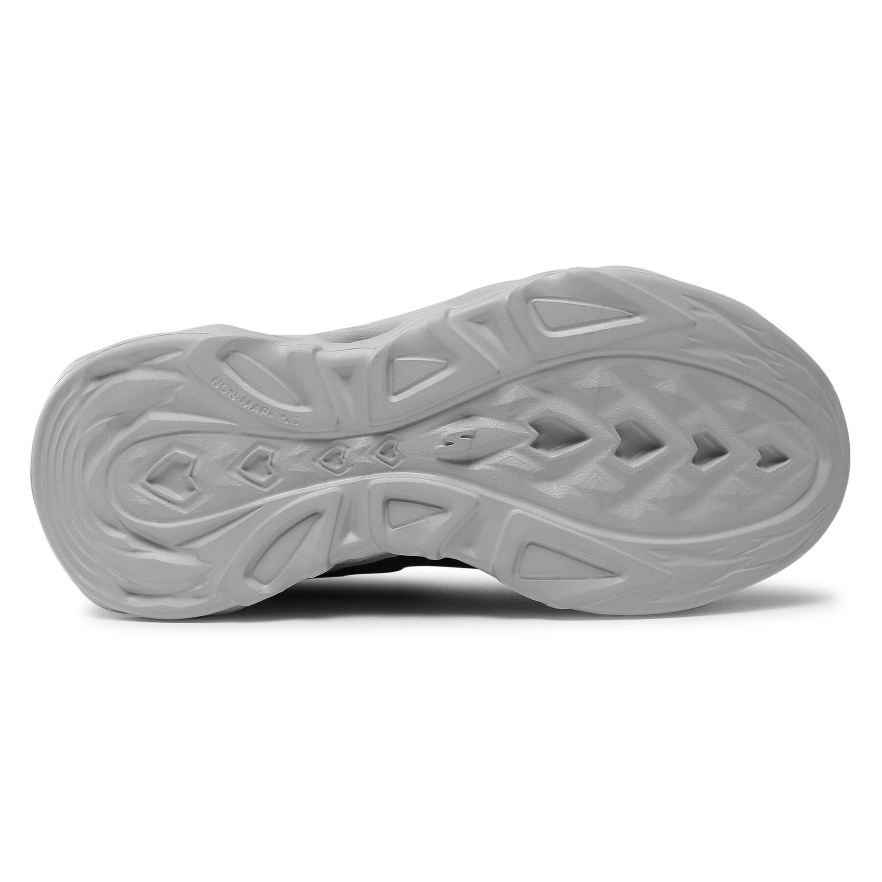 Skechers Сникърси Vortex-Flash 400030L/BBLM Черен - Pepit.bg
