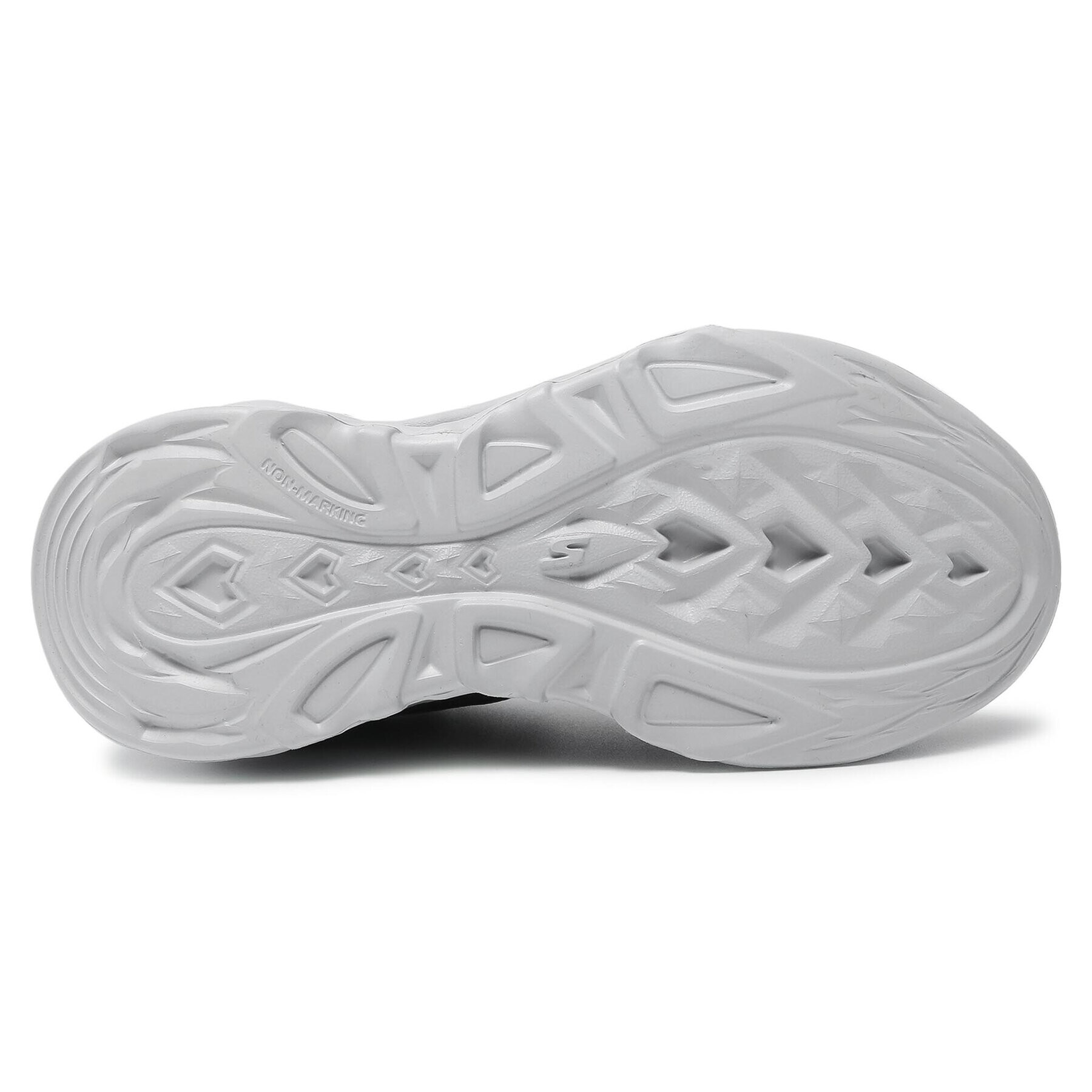 Skechers Сникърси Vortex-Flash 400030L/BKRD Черен - Pepit.bg