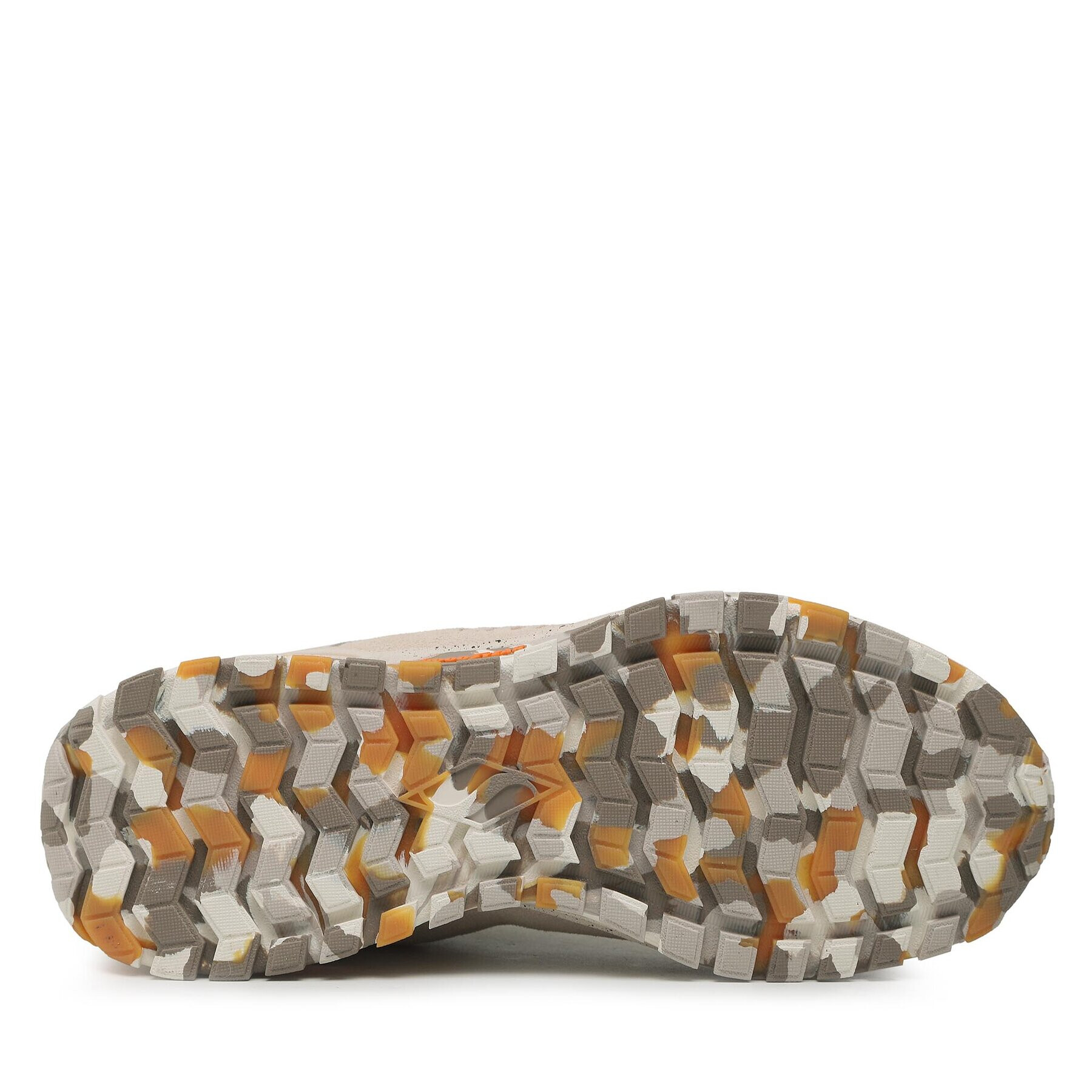Skechers Туристически Cool Trek 177170/SND Бежов - Pepit.bg