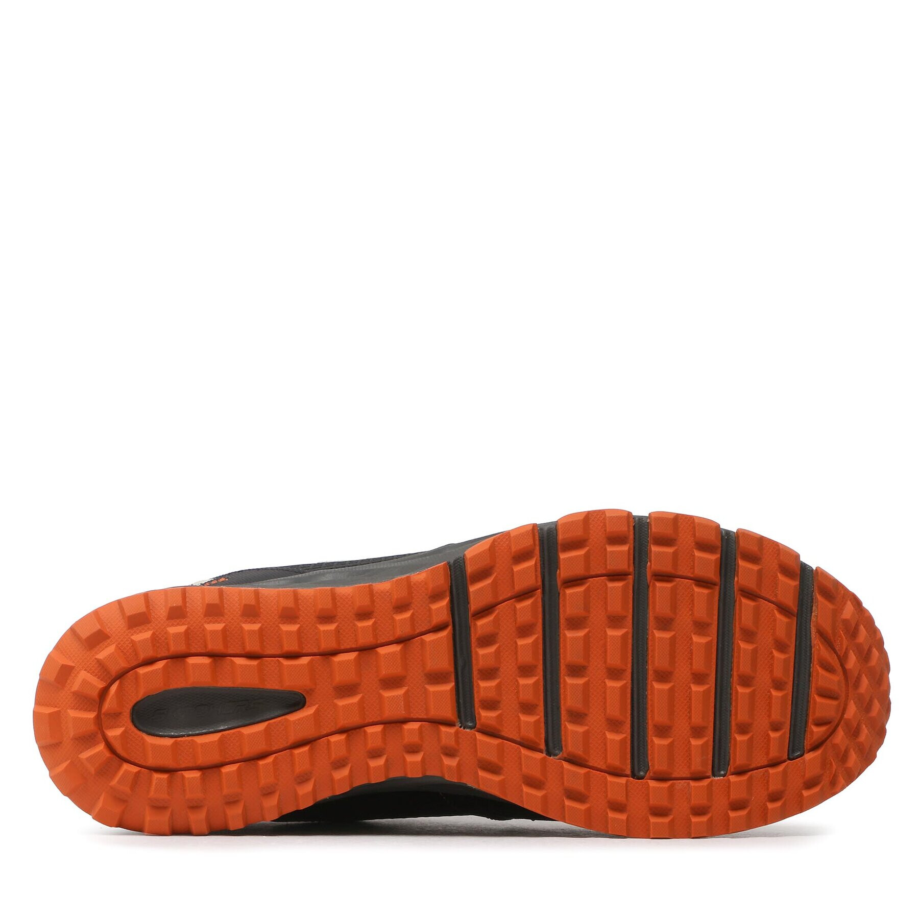Skechers Туристически Geopath 237222/BKOR Черен - Pepit.bg
