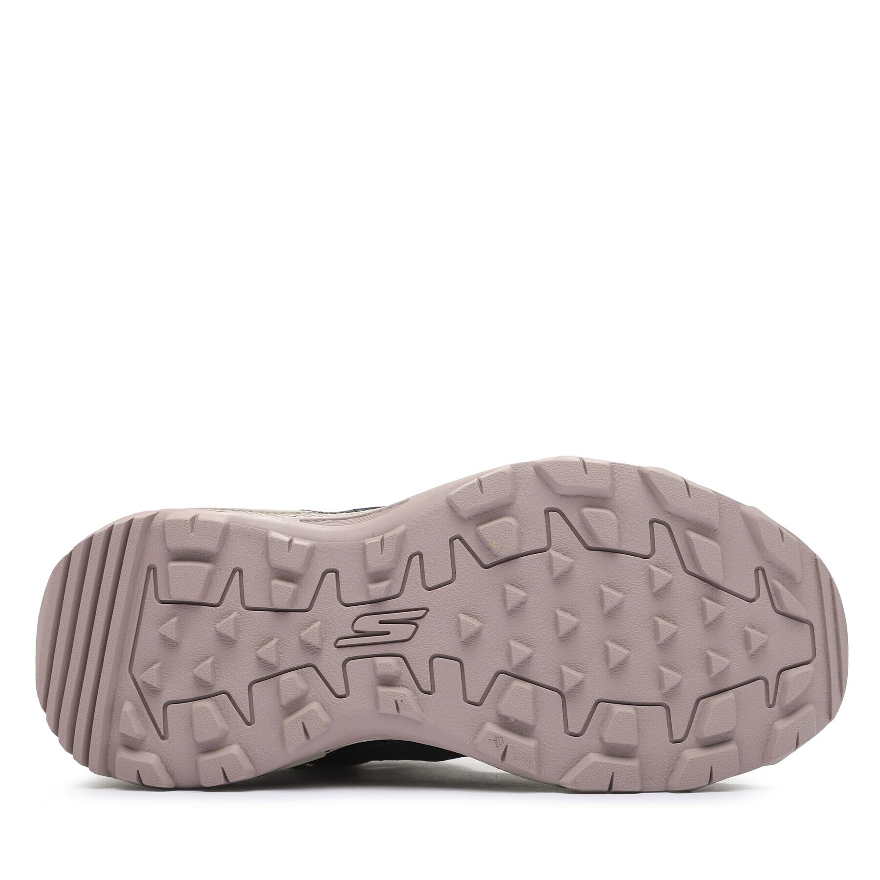 Skechers Туристически Go Run Trail Altitude Highly Elevated 128206/NVPK Син - Pepit.bg
