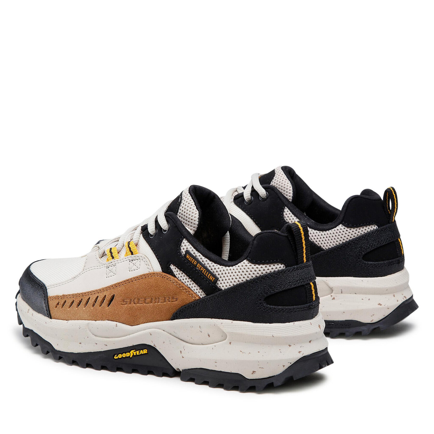 Skechers Туристически Road Sector 237219/TPBK Бежов - Pepit.bg