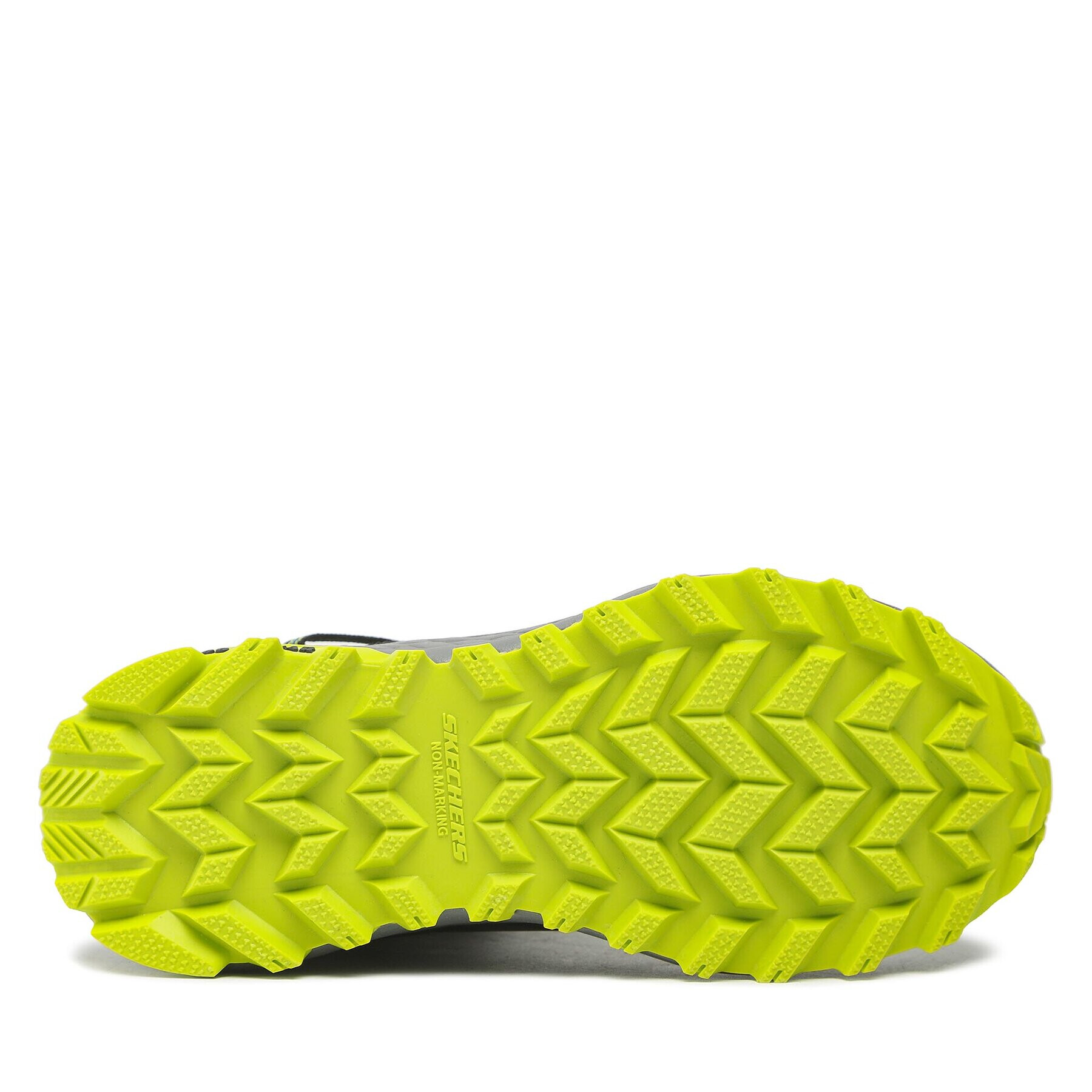 Skechers Туристически Trekor 403712L/BBLM Черен - Pepit.bg