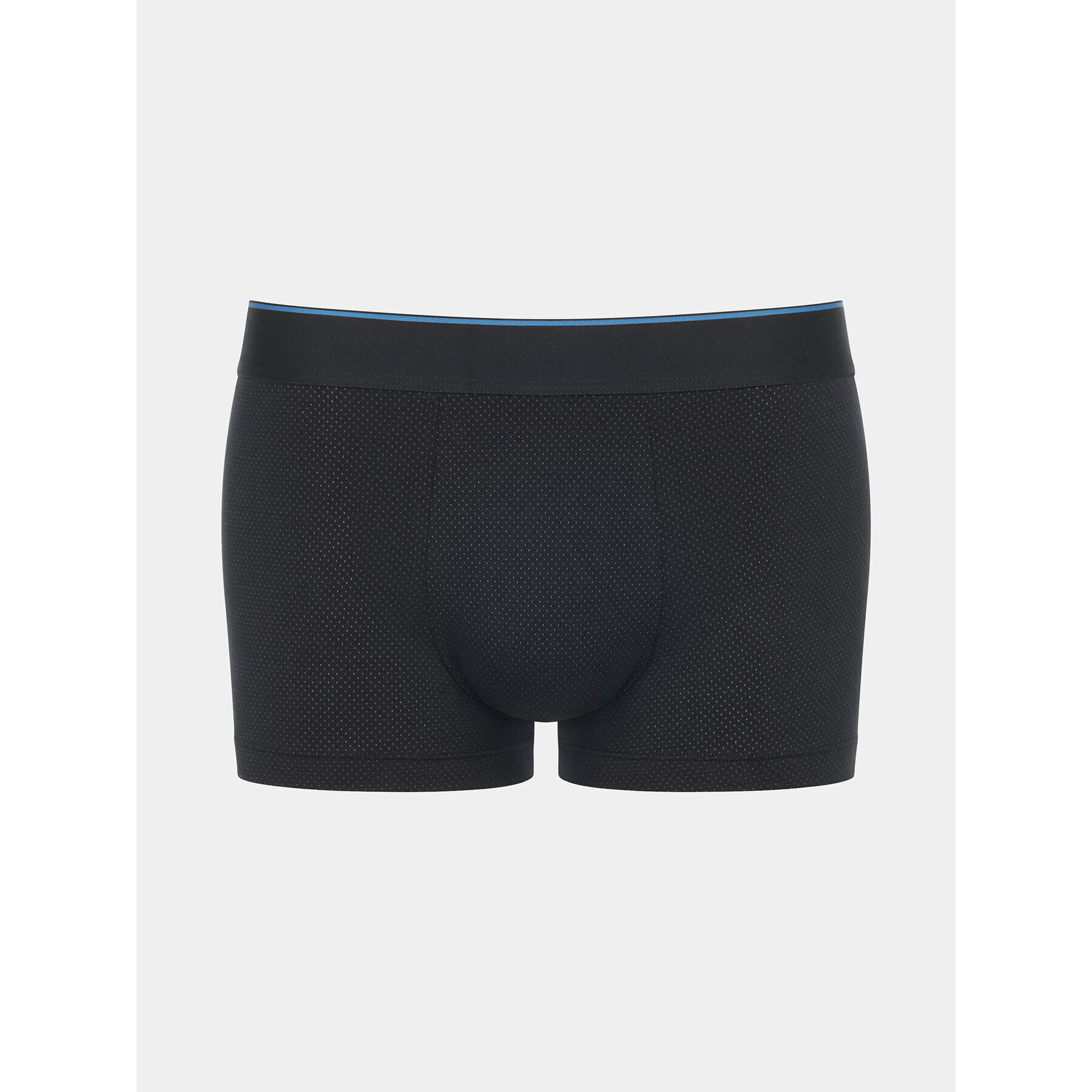 Sloggi Комплект 4 чифта боксерки Ever Airy 10216153 Цветен - Pepit.bg