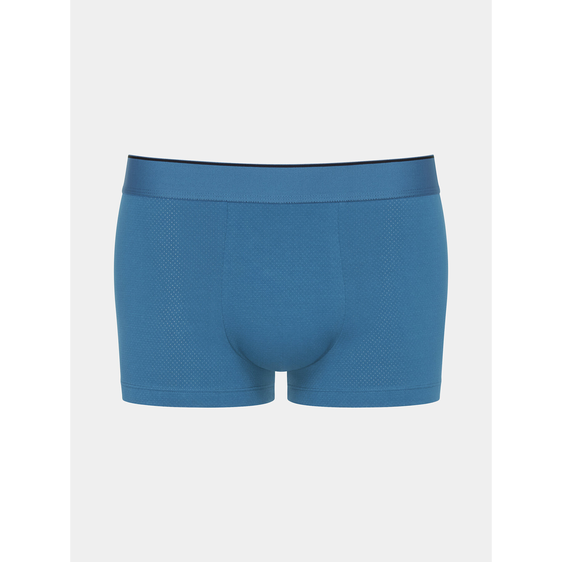 Sloggi Комплект 4 чифта боксерки Ever Airy 10216153 Цветен - Pepit.bg