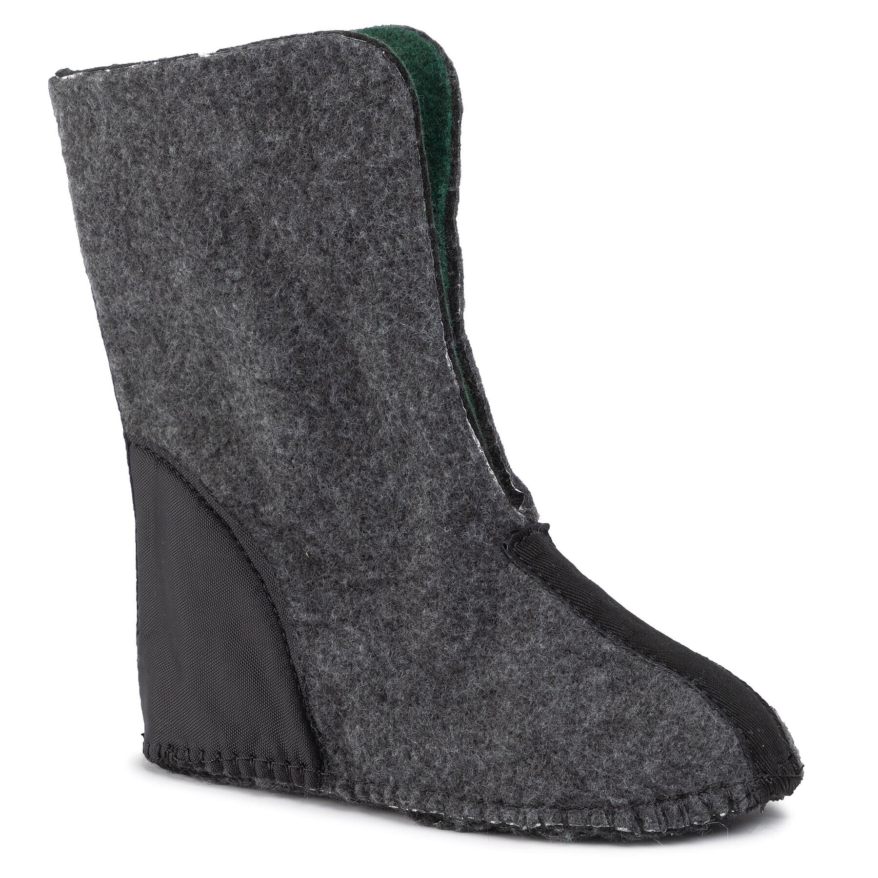 Sorel Апрески Childrens Flurry NC1695 Черен - Pepit.bg