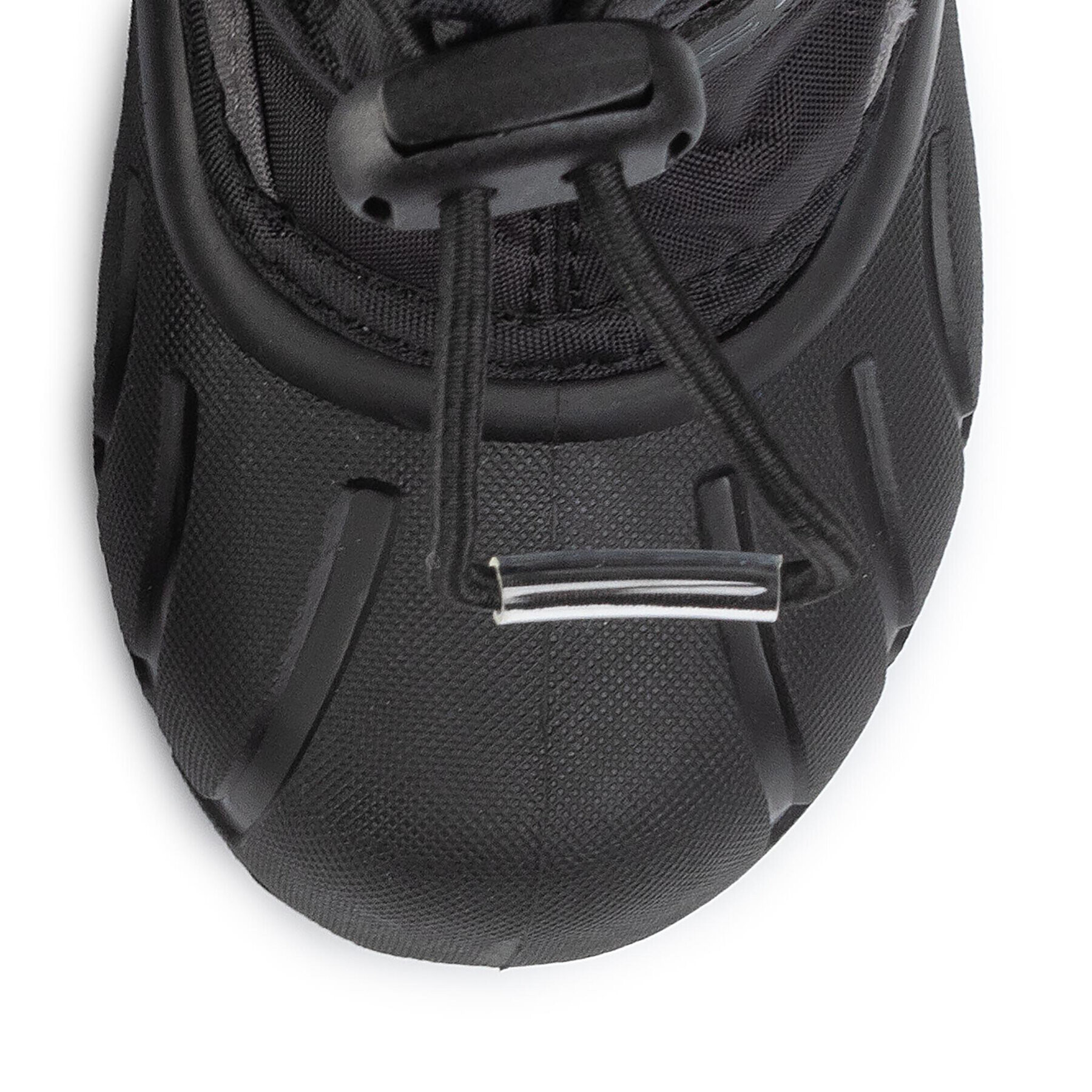 Sorel Апрески Childrens Flurry NC1695 Черен - Pepit.bg