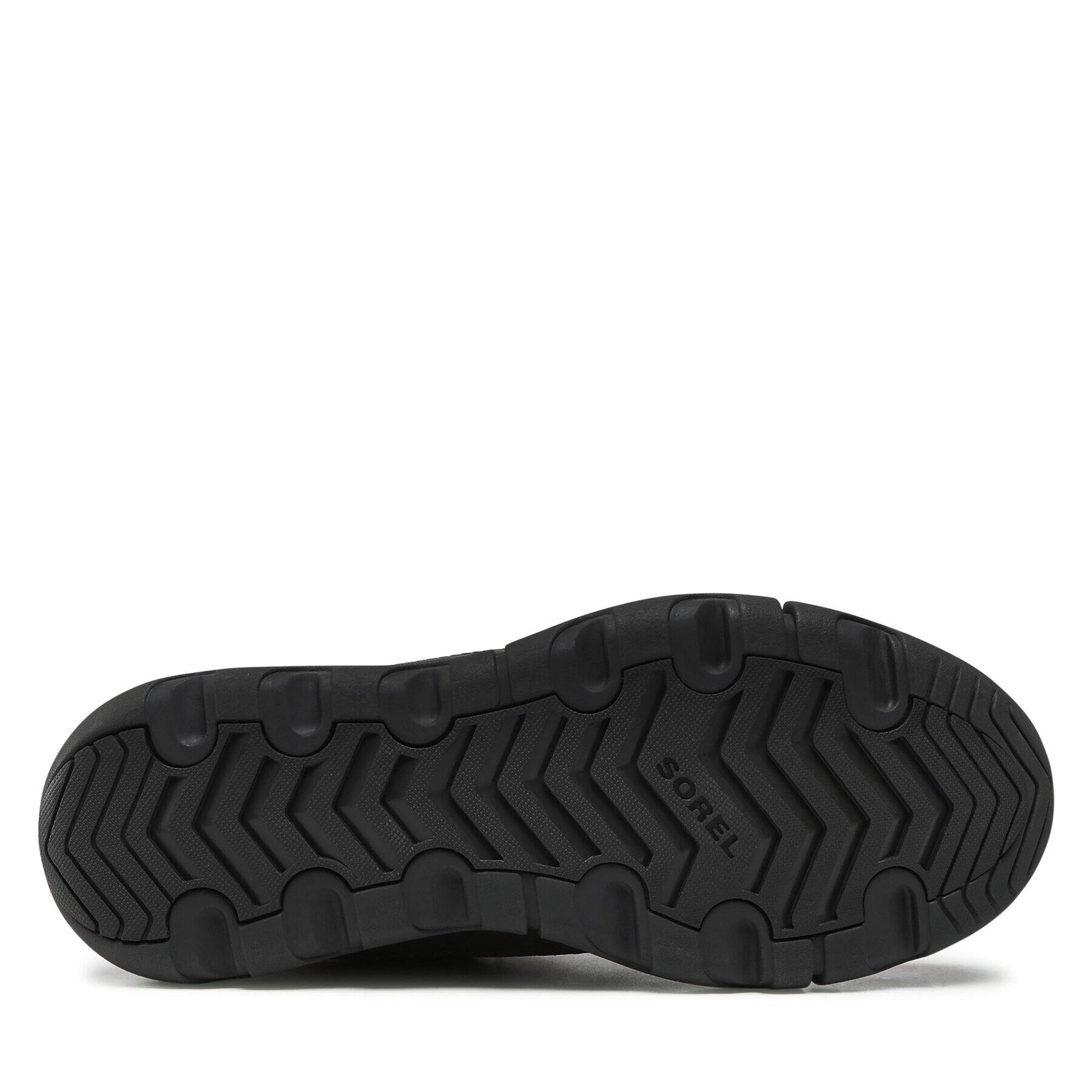 Sorel Апрески Explorer Boot Wp NM4499 Кафяв - Pepit.bg