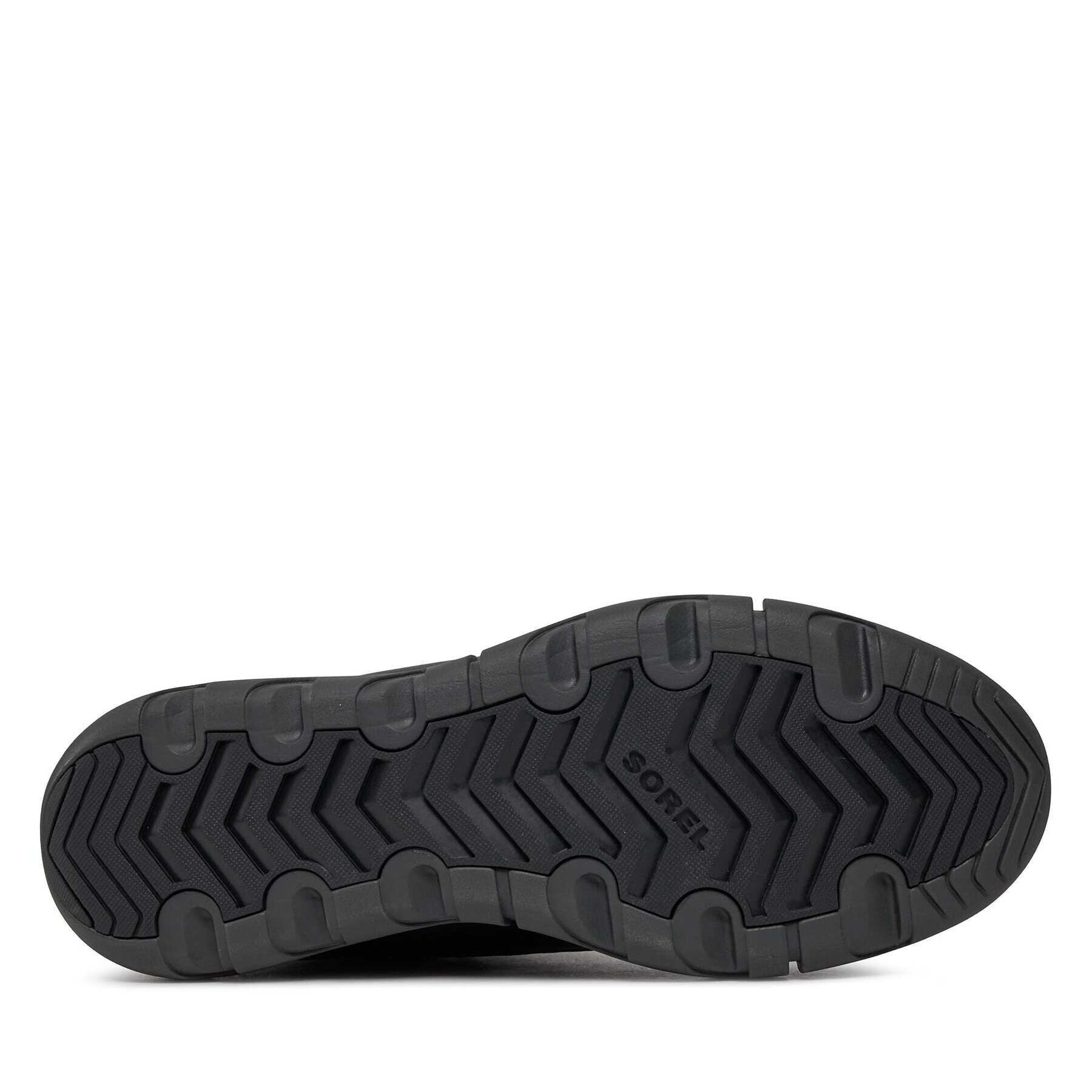 Sorel Апрески Explorer Next™ Boot Wp NM4988-010 Черен - Pepit.bg
