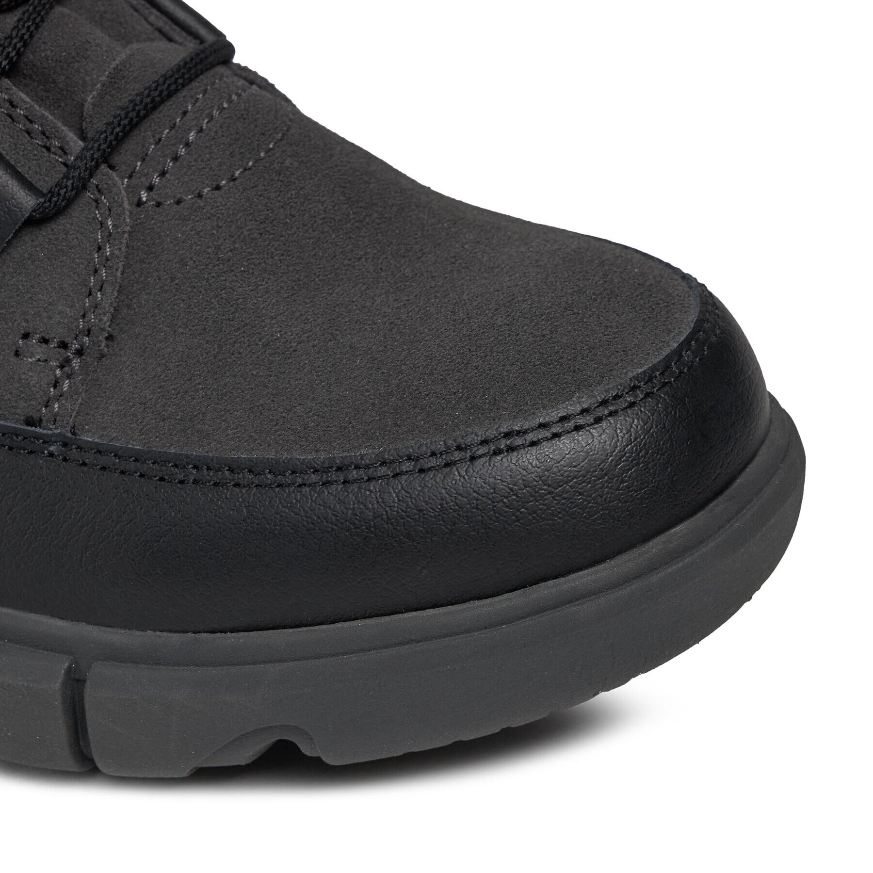 Sorel Апрески Explorer Next™ Boot Wp NM4988-010 Черен - Pepit.bg