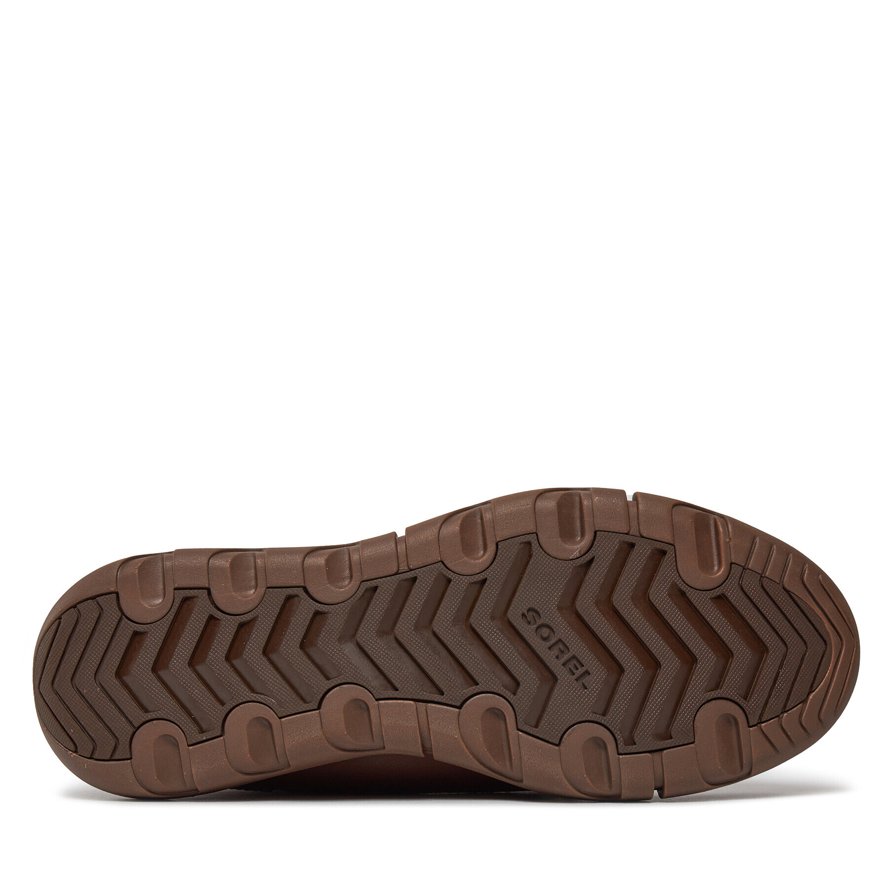 Sorel Апрески Explorer Next™ Boot Wp NM4988-242 Кафяв - Pepit.bg