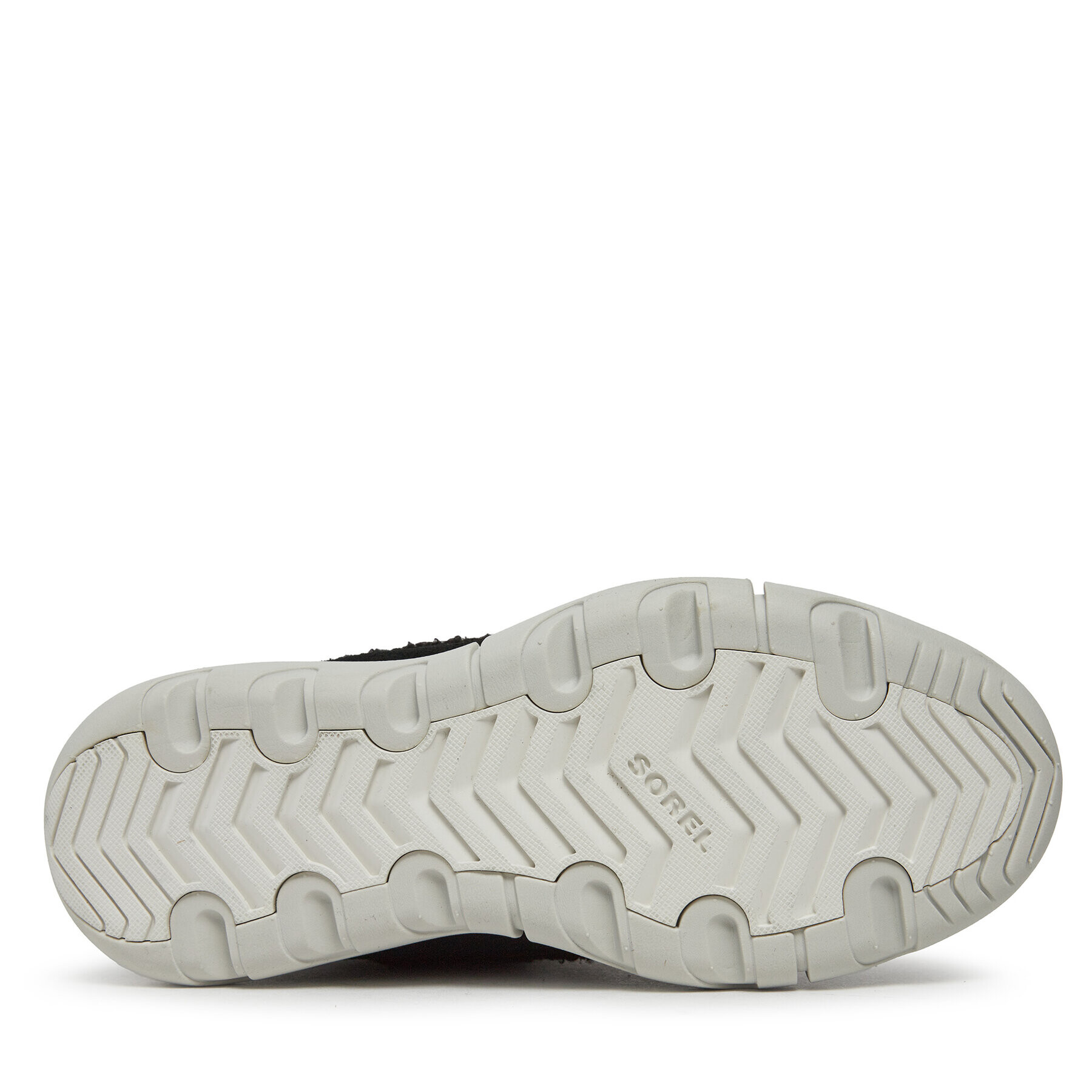 Sorel Апрески Explorer Next™ Joan Cozy NL5030-010 Черен - Pepit.bg