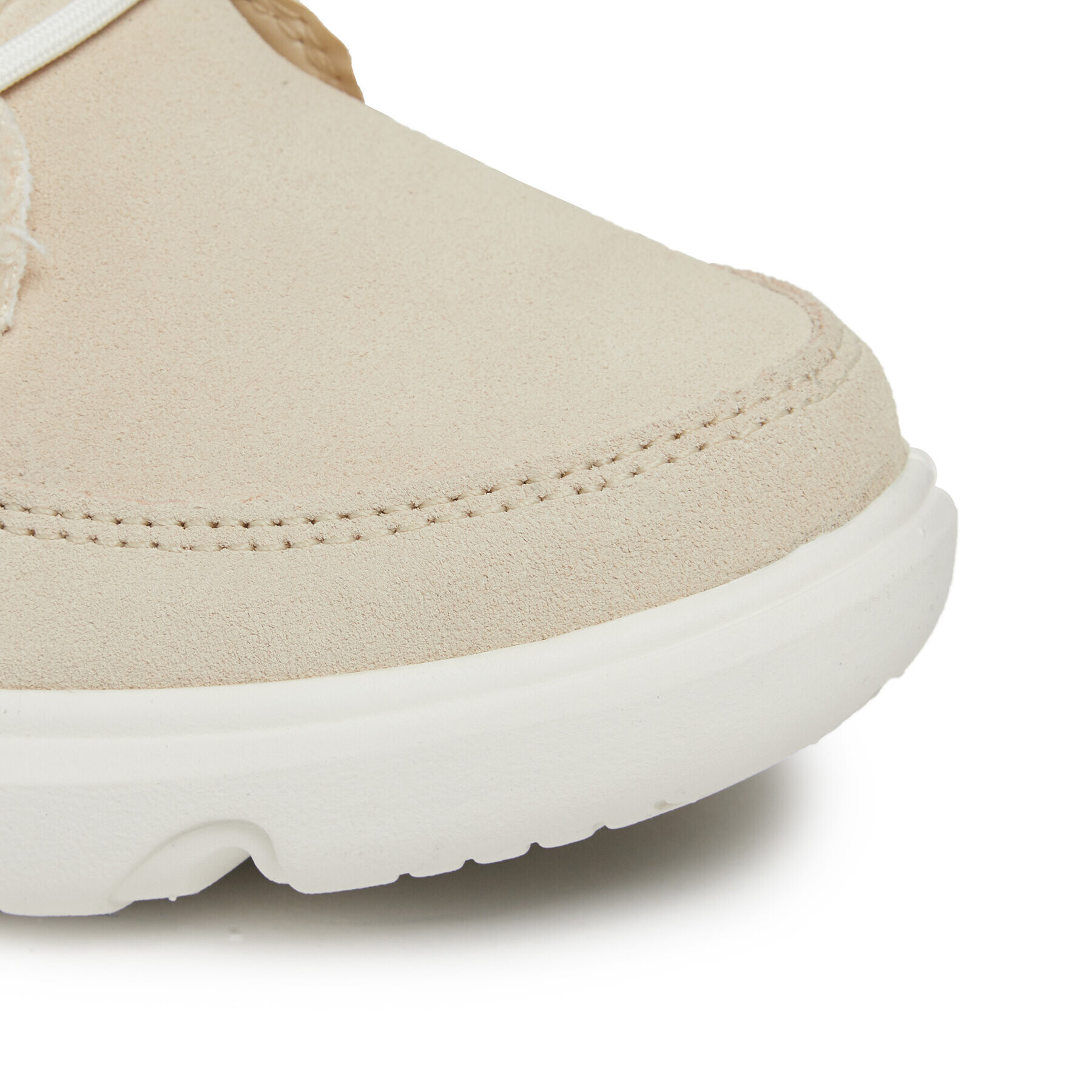 Sorel Апрески Explorer Next™ Joan Cozy NL5030-165 Бял - Pepit.bg