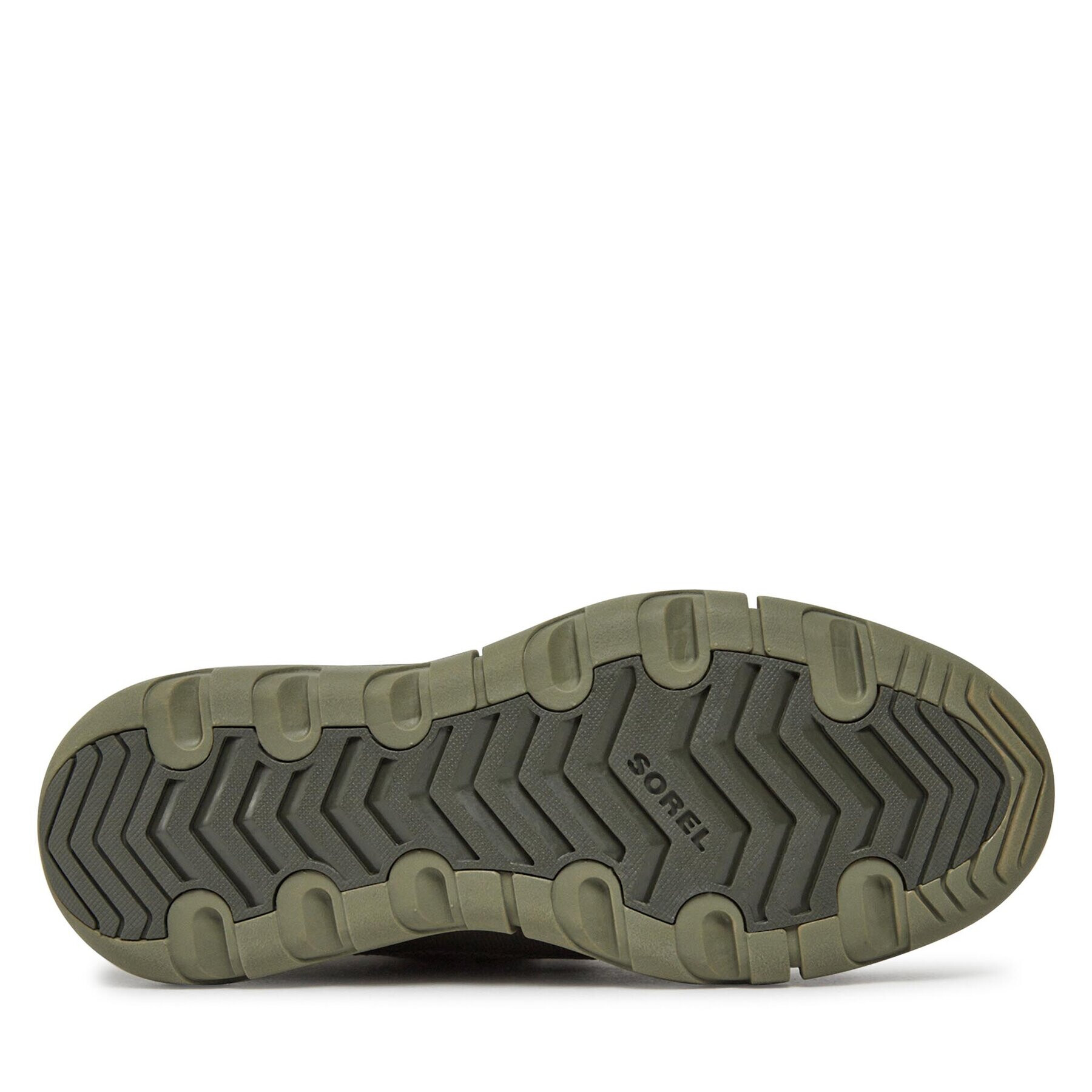 Sorel Апрески Explorer Next™ Joan Wp NL5069-397 Зелен - Pepit.bg
