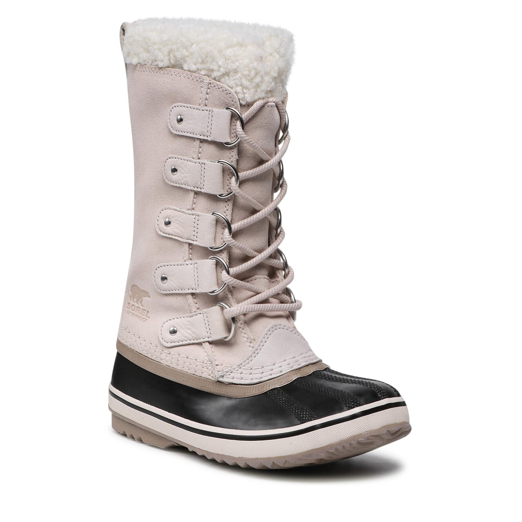 Sorel Апрески Joan Of Arctic™ Wp NL4548 Бежов - Pepit.bg