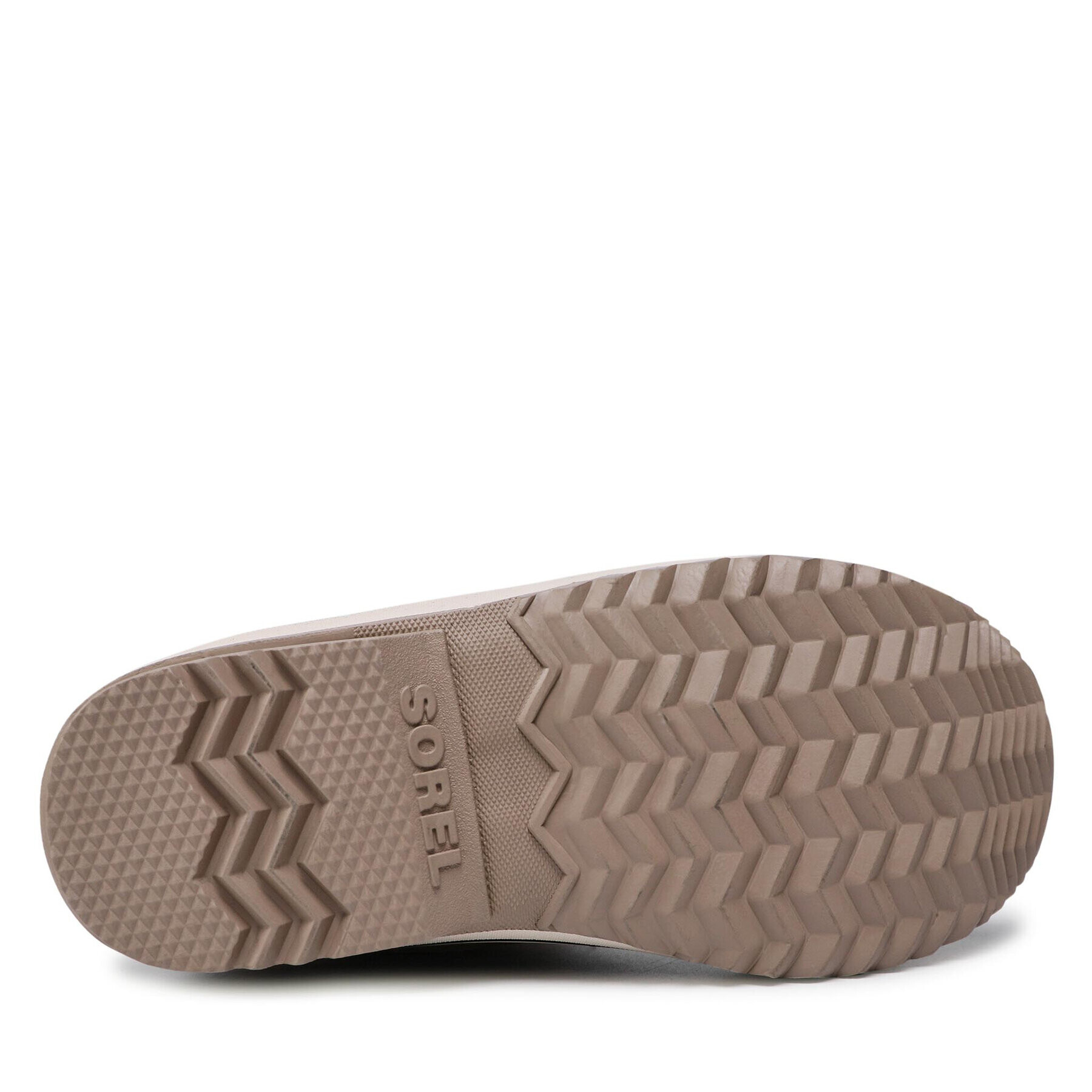Sorel Апрески Joan Of Arctic™ Wp NL4548 Бежов - Pepit.bg