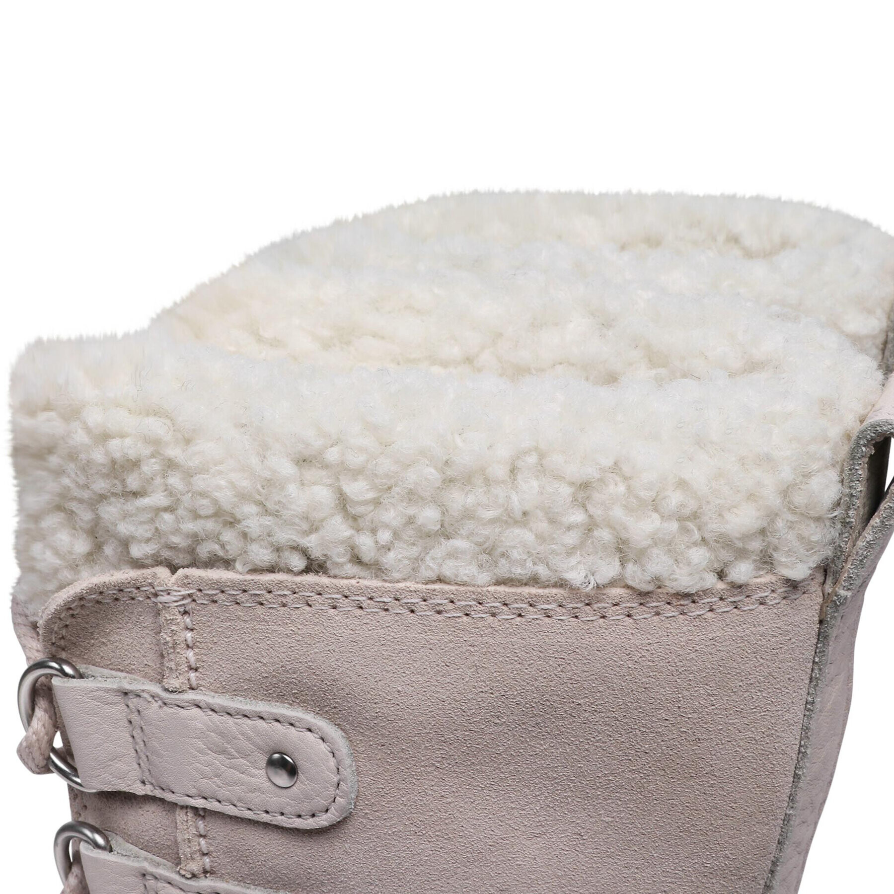 Sorel Апрески Joan Of Arctic™ Wp NL4548 Бежов - Pepit.bg
