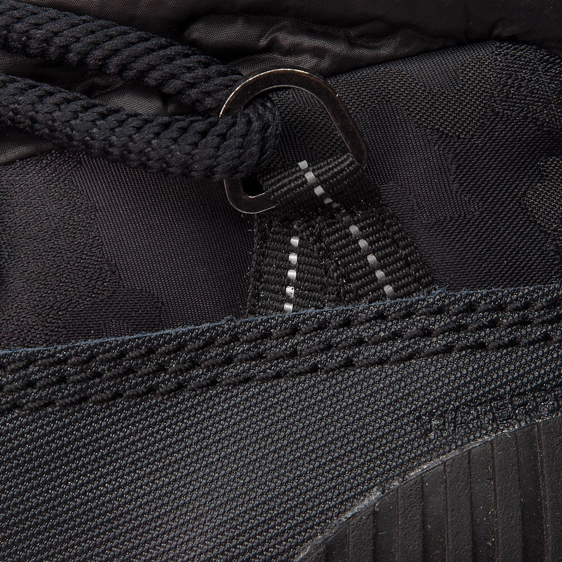 Sorel Апрески Kinetic Boot NL3101 Черен - Pepit.bg