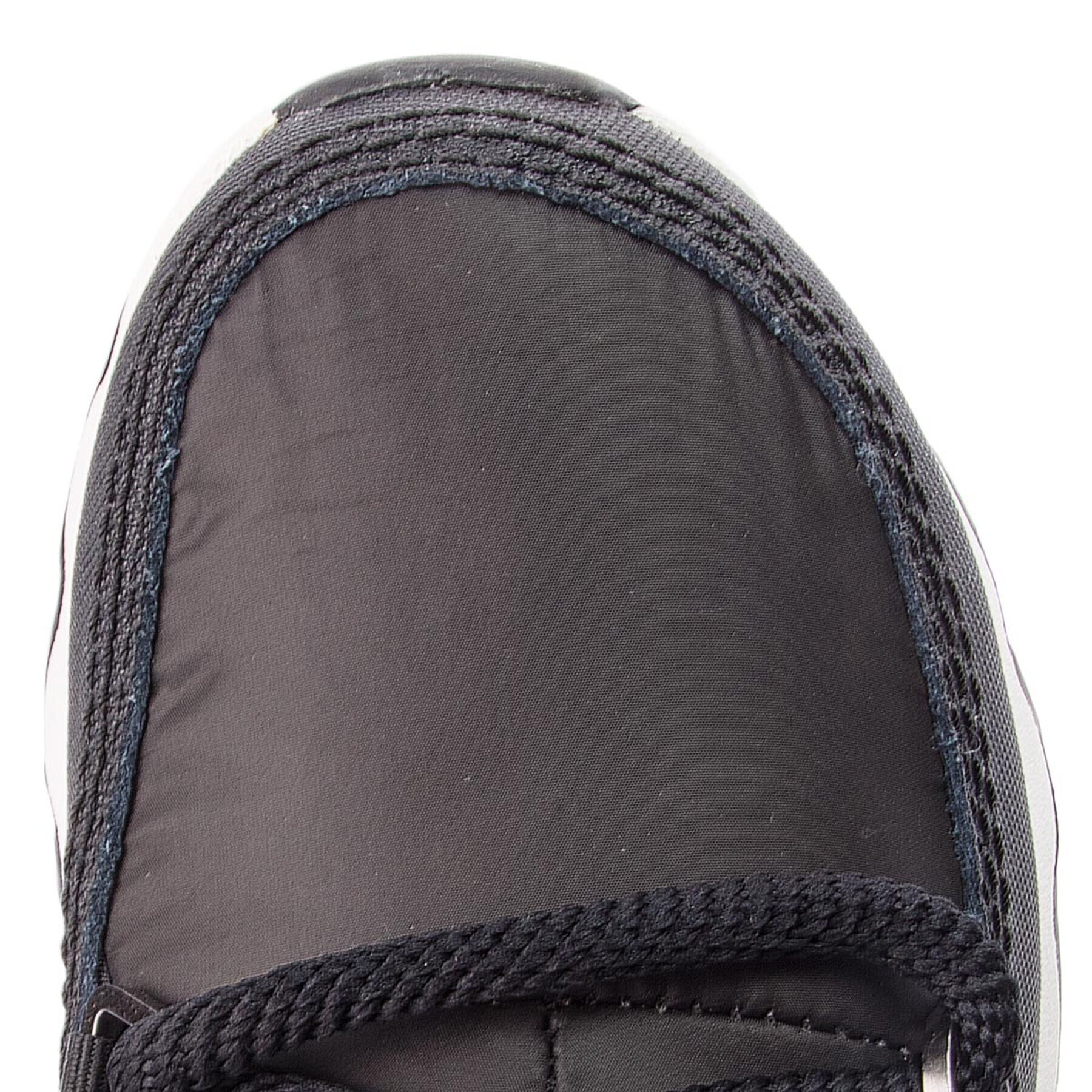 Sorel Апрески Kinetic Boot NL3101 Черен - Pepit.bg