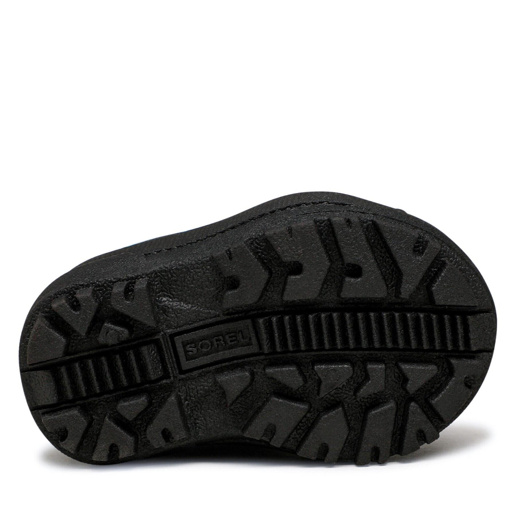 Sorel Апрески Toddler Snow Commander NV1960-428 Син - Pepit.bg