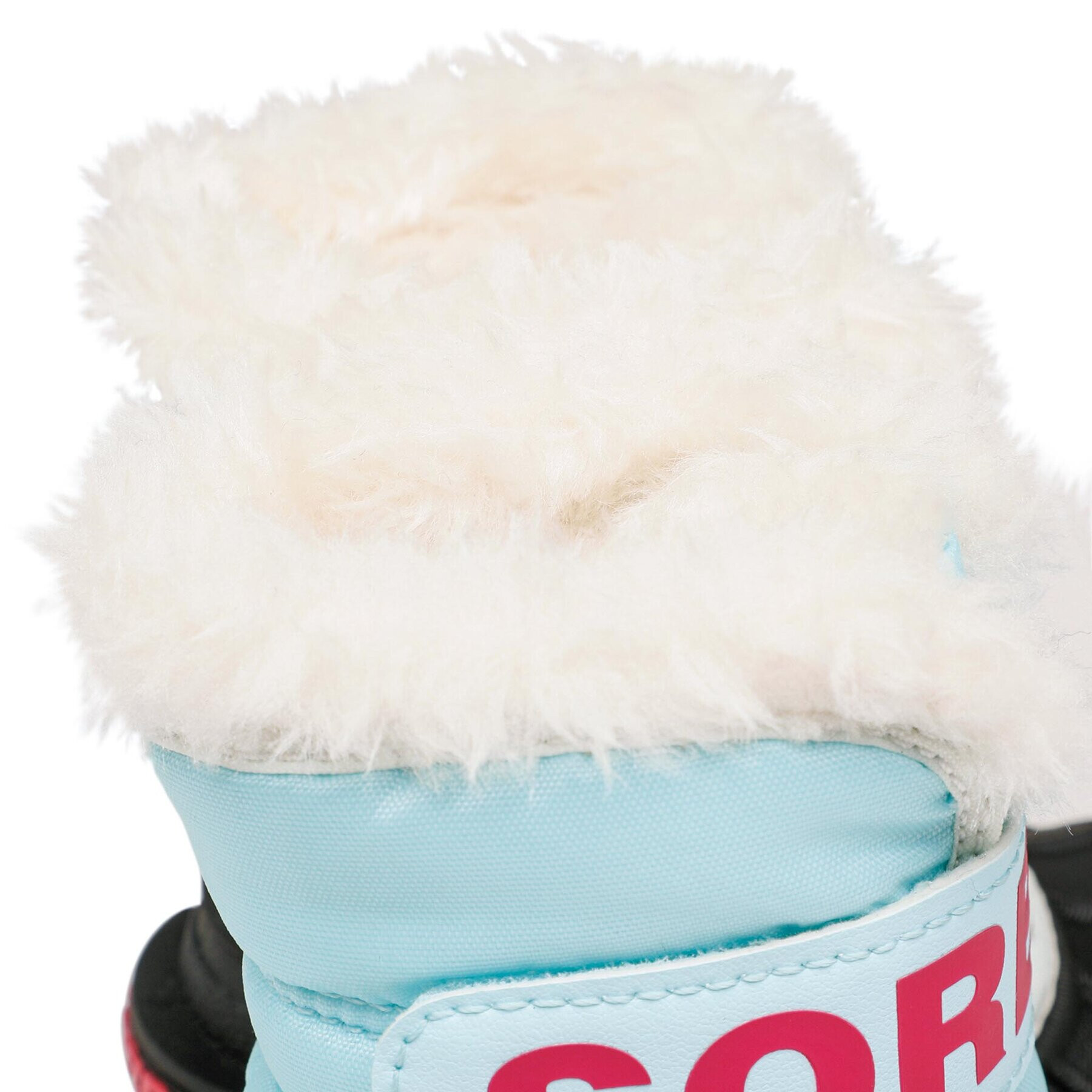 Sorel Апрески Toddler Snow Commander NV1960-428 Син - Pepit.bg