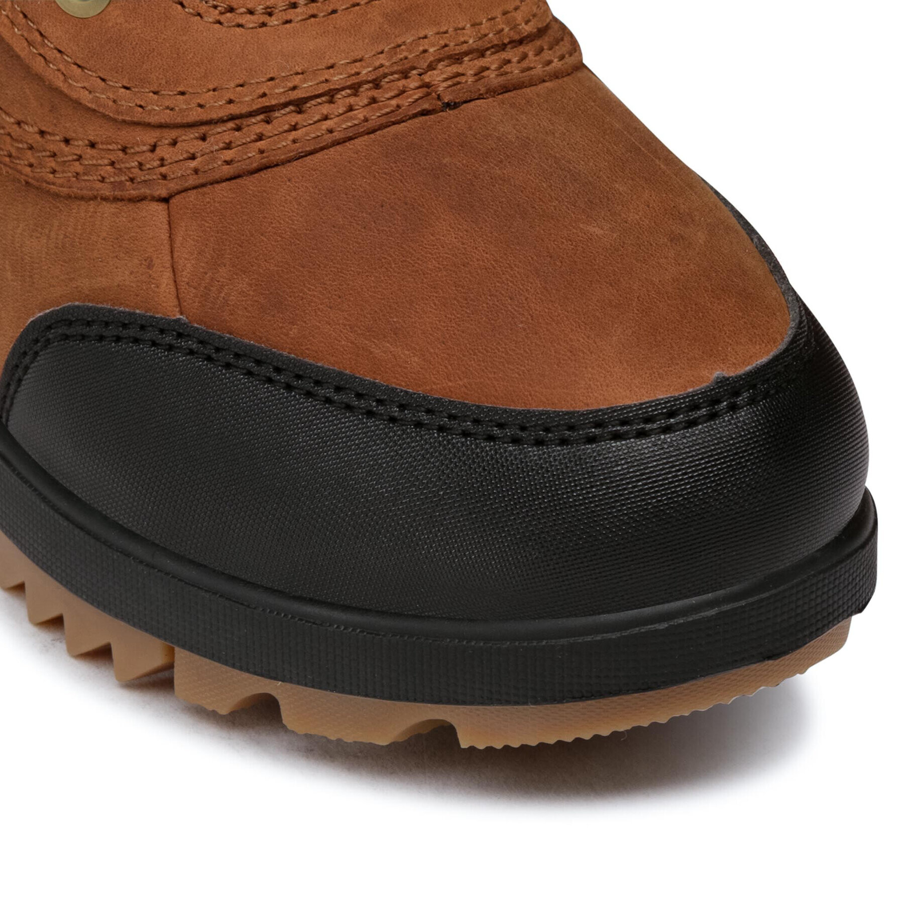 Sorel Апрески Torino II PArc Boot NL3933 Кафяв - Pepit.bg